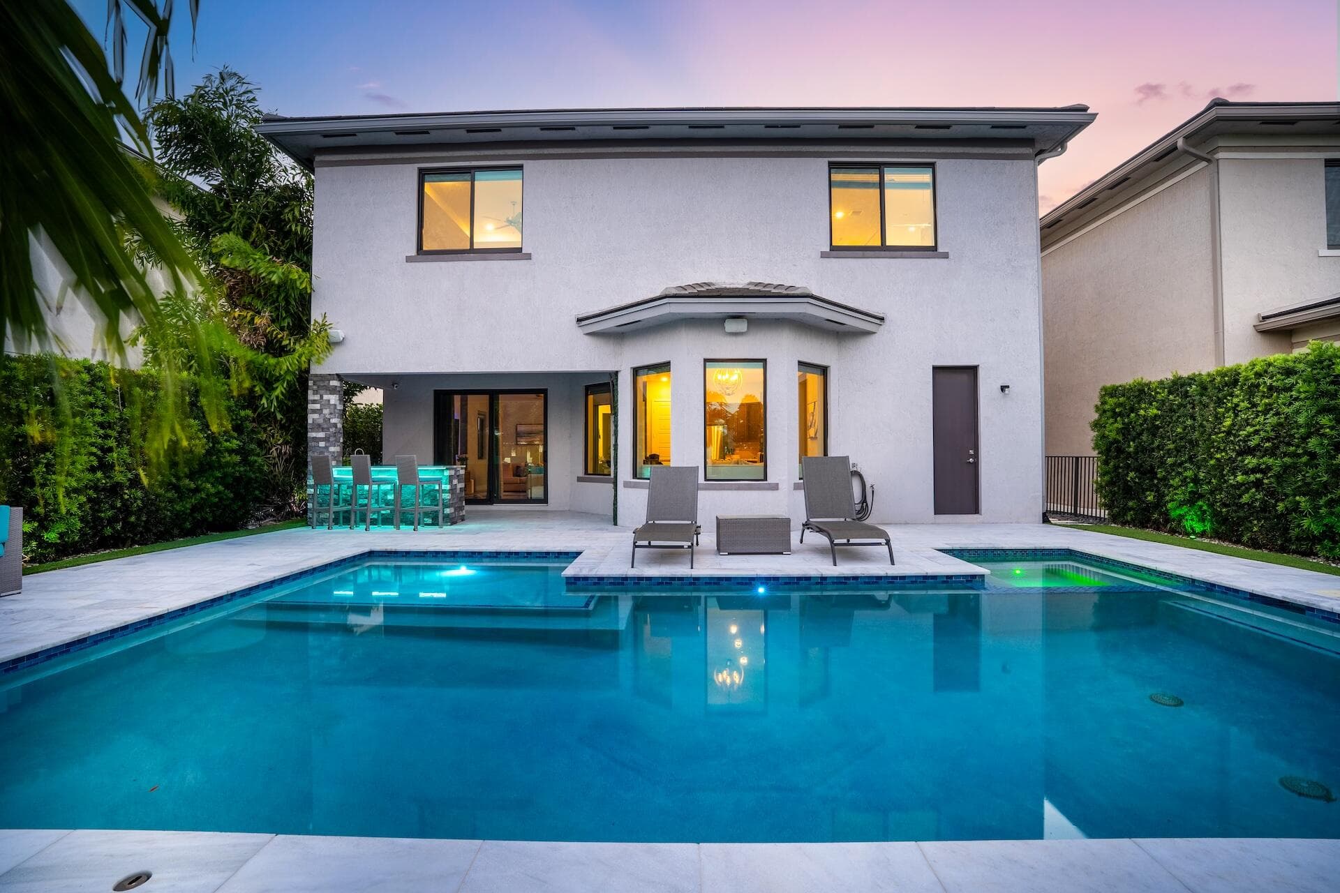 8612 Prospect Lane, Parkland, FL 33076 — photo 59 of 82