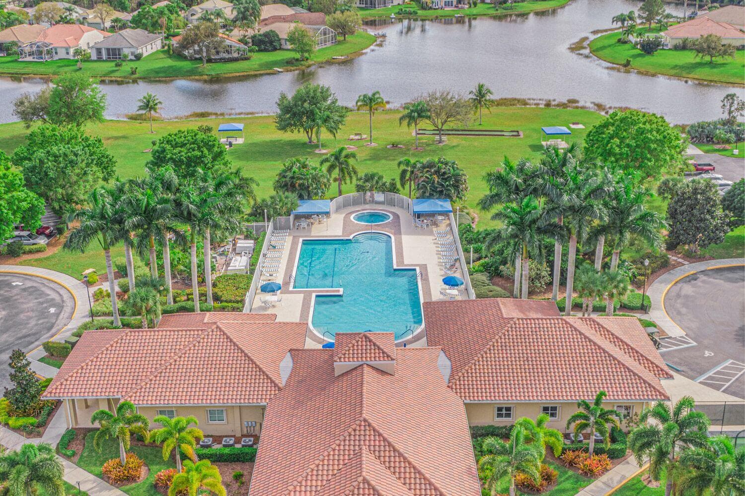 665 SW Andros Circle, Port St. Lucie, FL 34986 — photo 49 of 55