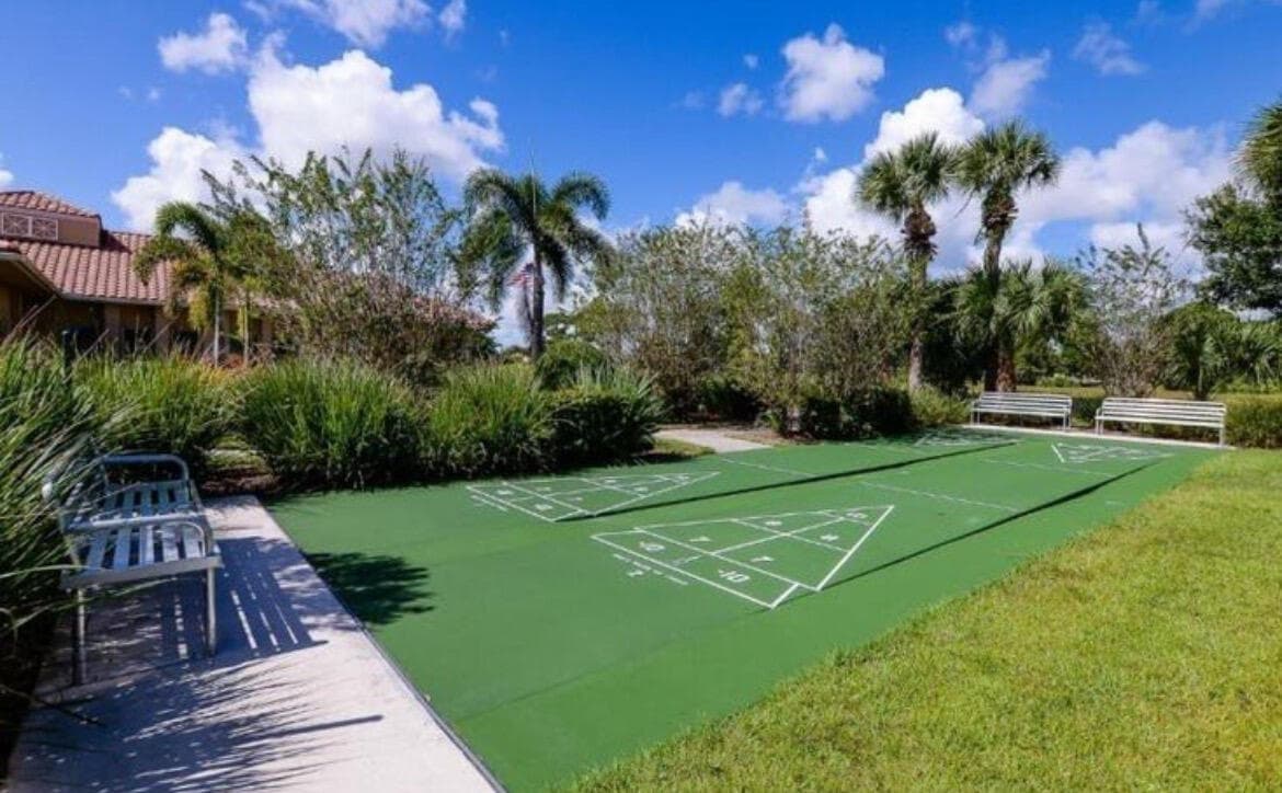 665 SW Andros Circle, Port St. Lucie, FL 34986 — photo 55 of 55