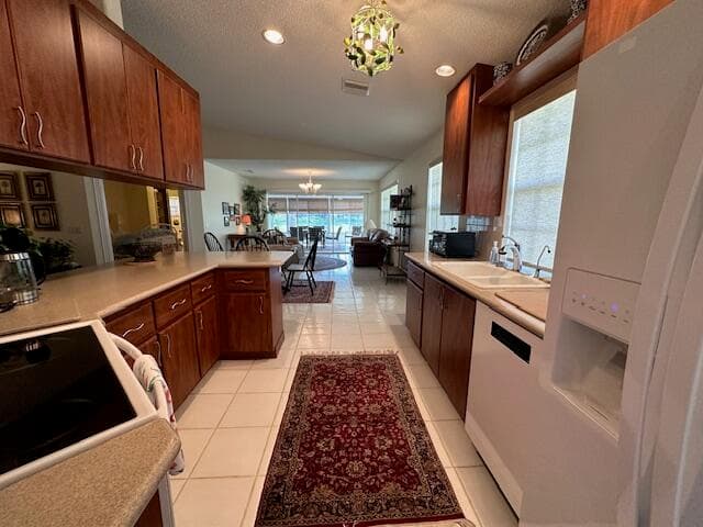 1880 SW Springfield Court, Palm City, FL 34990 — photo 5 of 43