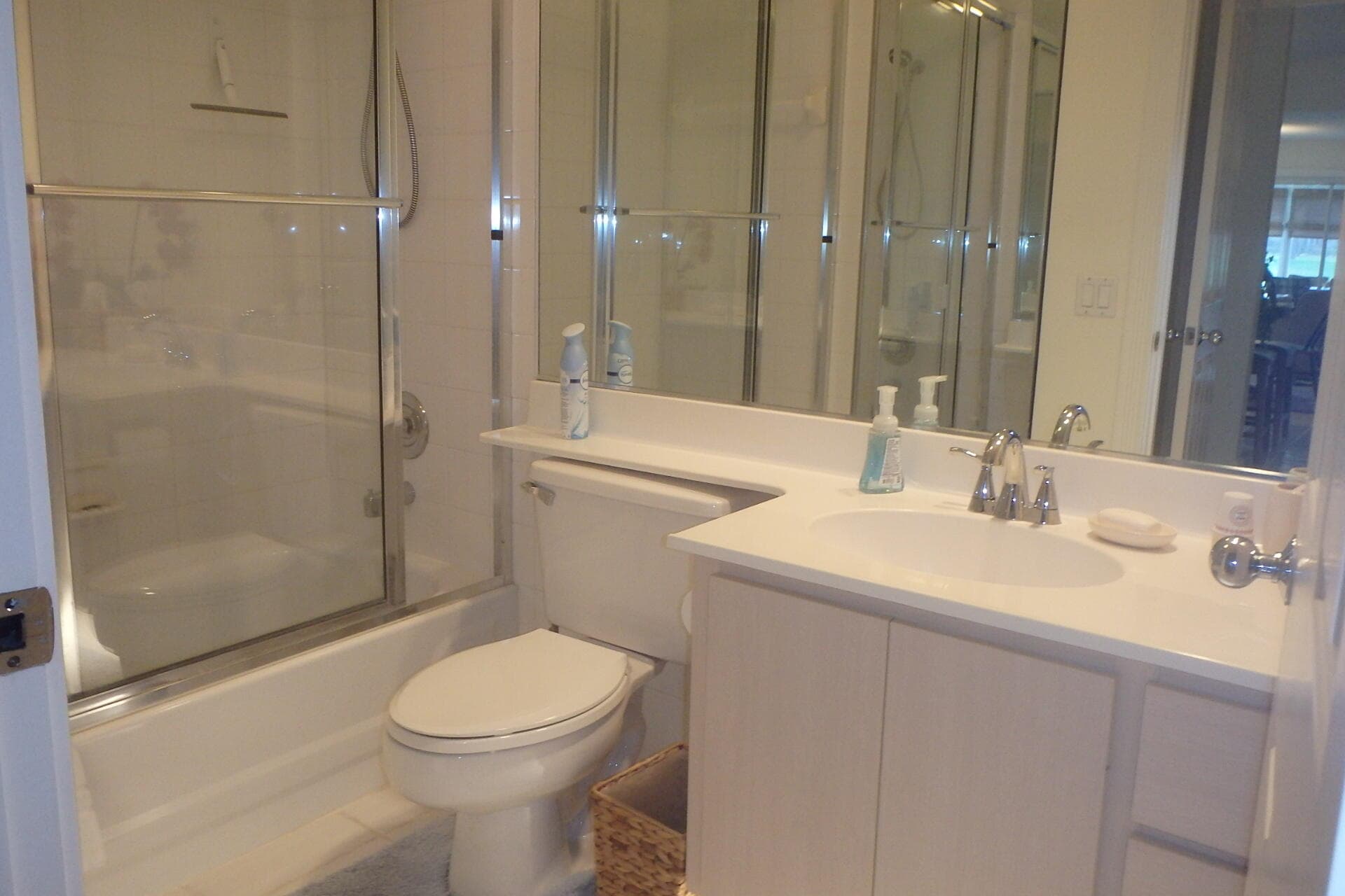 1880 SW Springfield Court, Palm City, FL 34990 — photo 12 of 43