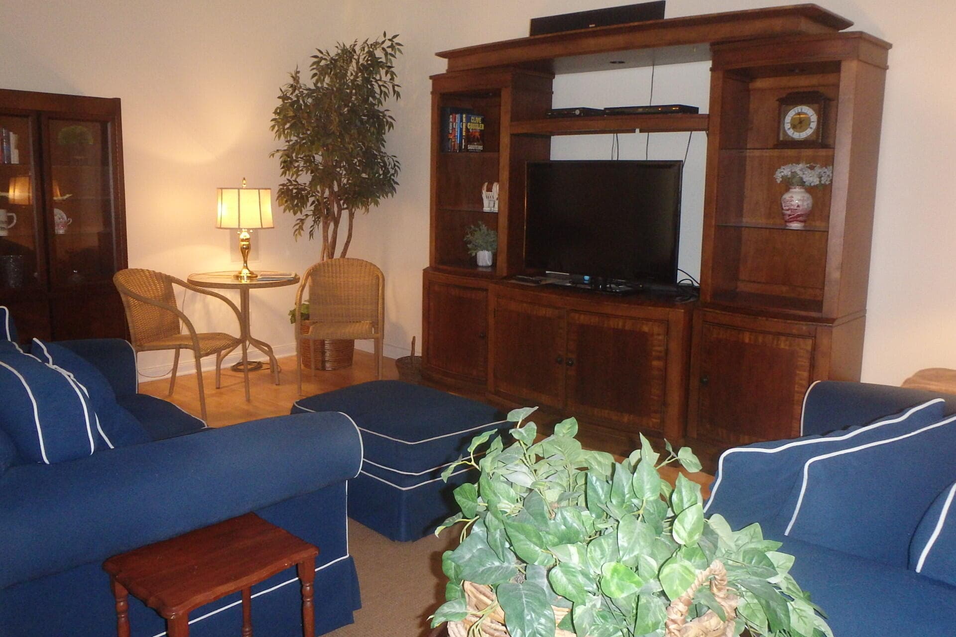 1880 SW Springfield Court, Palm City, FL 34990 — photo 14 of 43