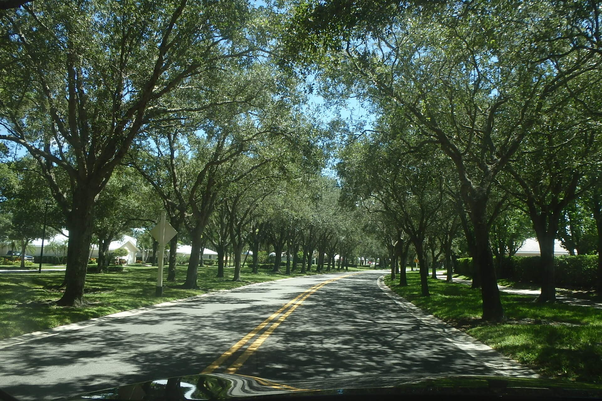 1880 SW Springfield Court, Palm City, FL 34990 — photo 3 of 43
