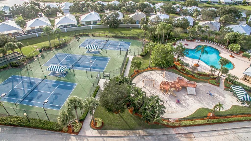 1880 SW Springfield Court, Palm City, FL 34990 — photo 16 of 43