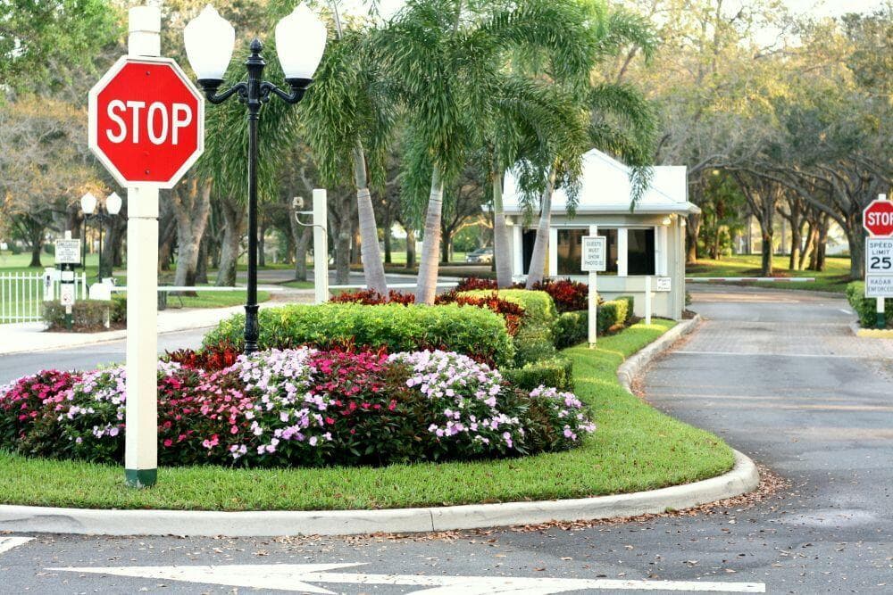 1880 SW Springfield Court, Palm City, FL 34990 — photo 17 of 43