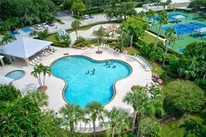 1880 SW Springfield Court, Palm City, FL 34990 — photo 19 of 43