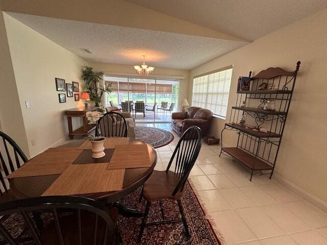 1880 SW Springfield Court, Palm City, FL 34990 — photo 25 of 43