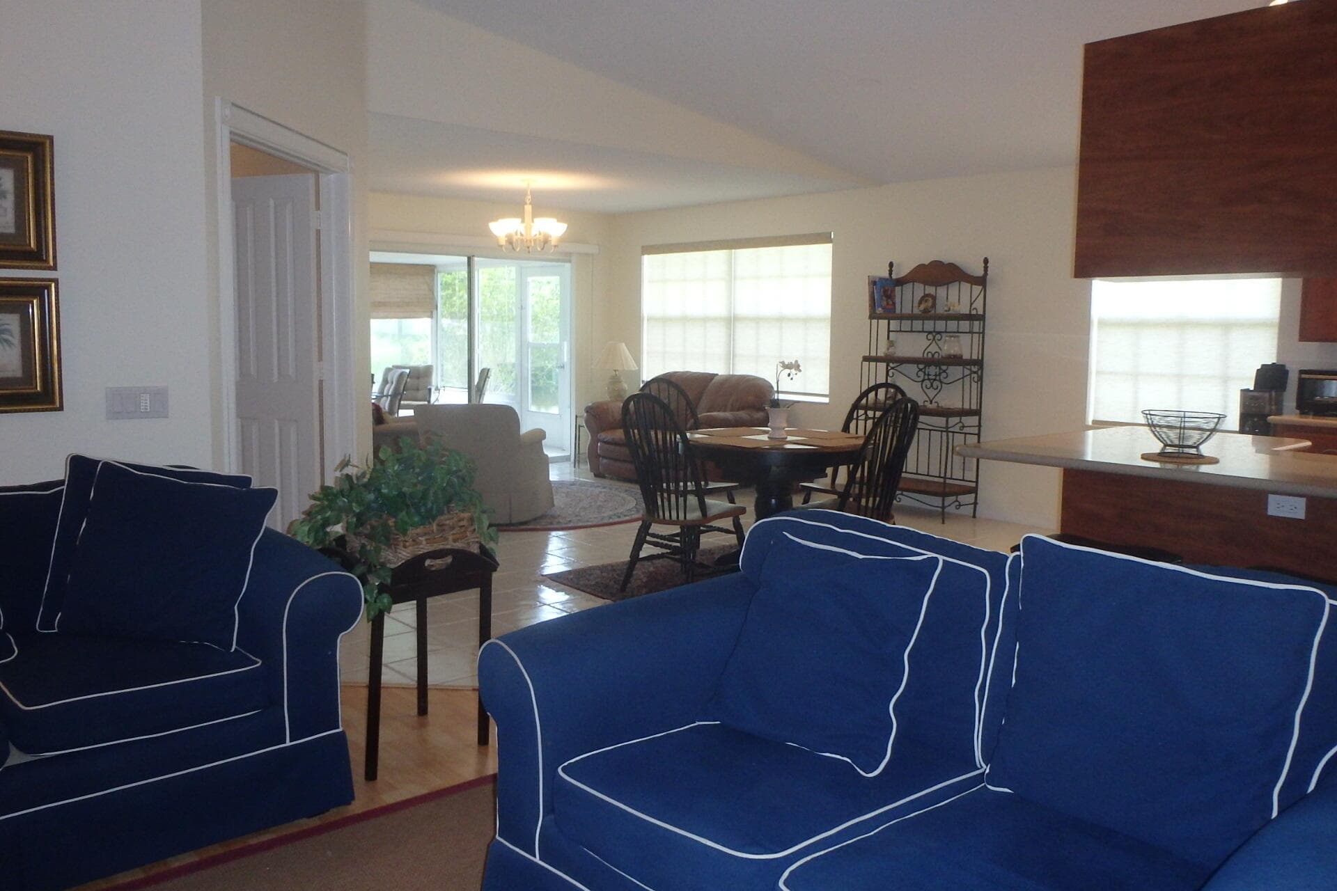 1880 SW Springfield Court, Palm City, FL 34990 — photo 30 of 43