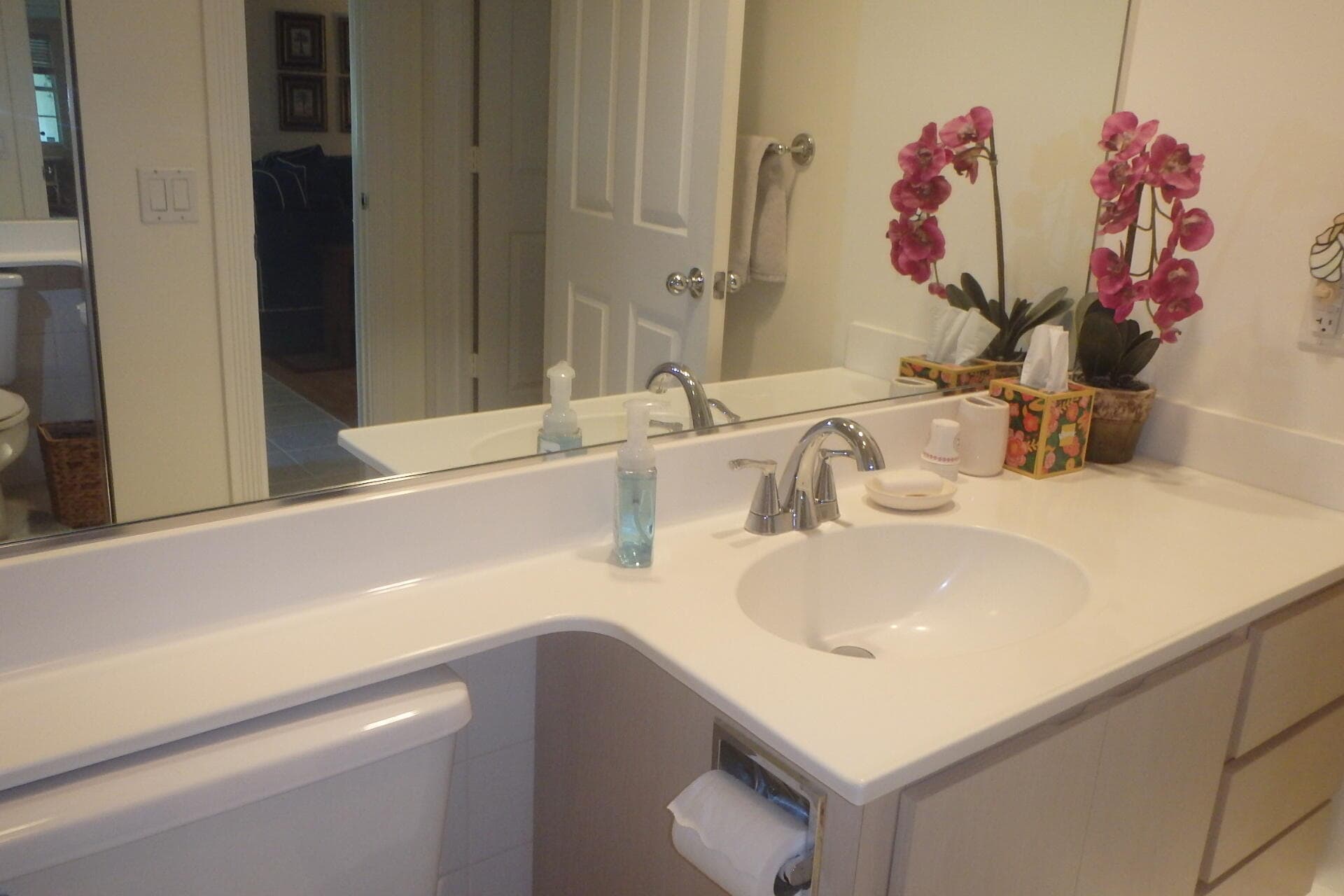 1880 SW Springfield Court, Palm City, FL 34990 — photo 36 of 43