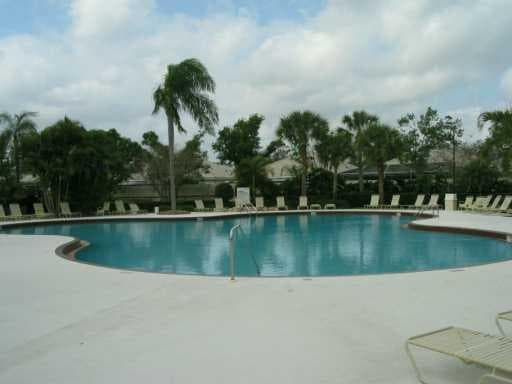1880 SW Springfield Court, Palm City, FL 34990 — photo 41 of 43