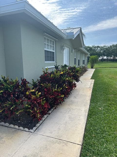 1880 SW Springfield Court, Palm City, FL 34990 — photo 4 of 43