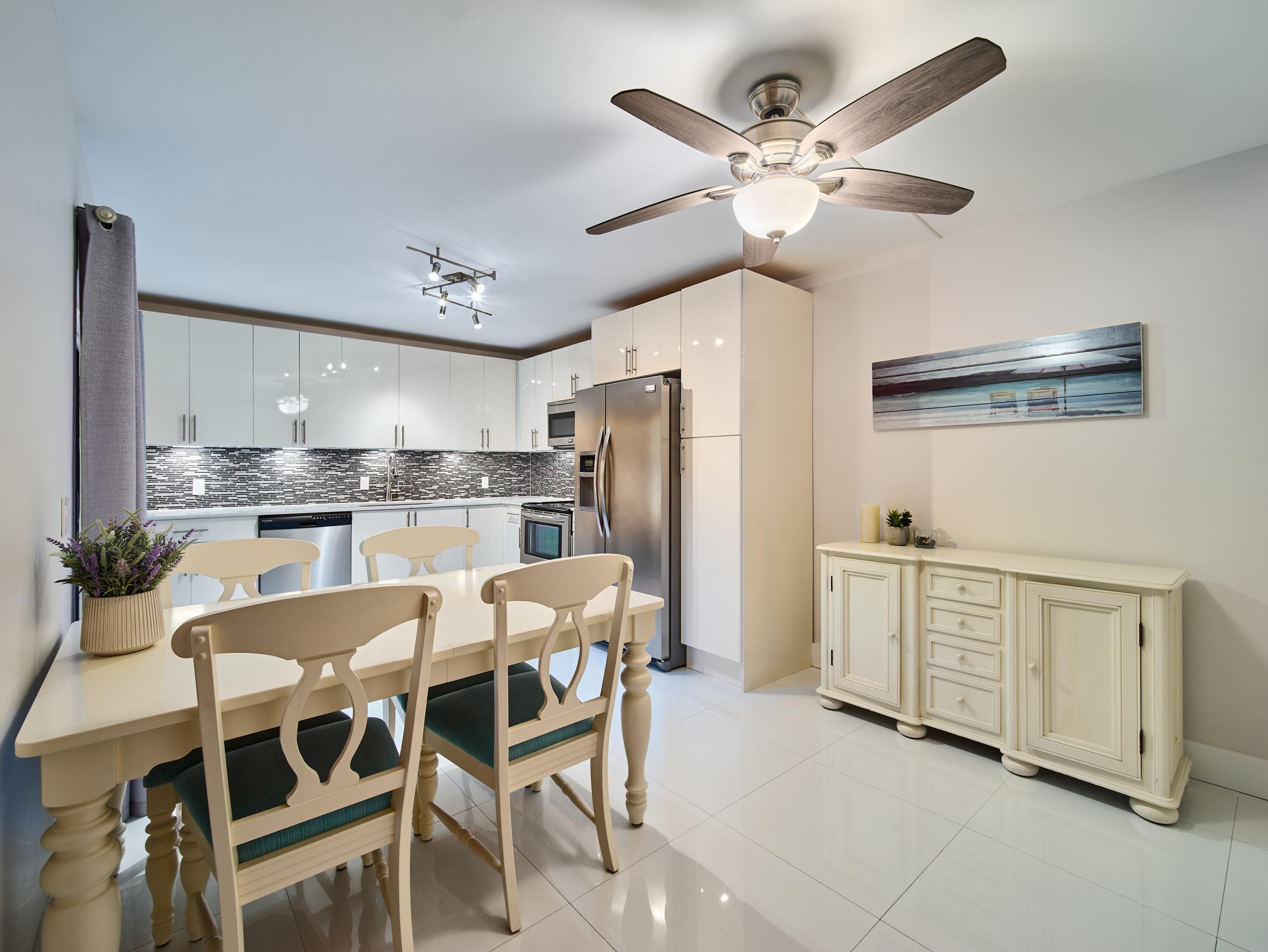 803 8th Lane, Palm Beach Gardens, FL 33418 — photo 10 of 25