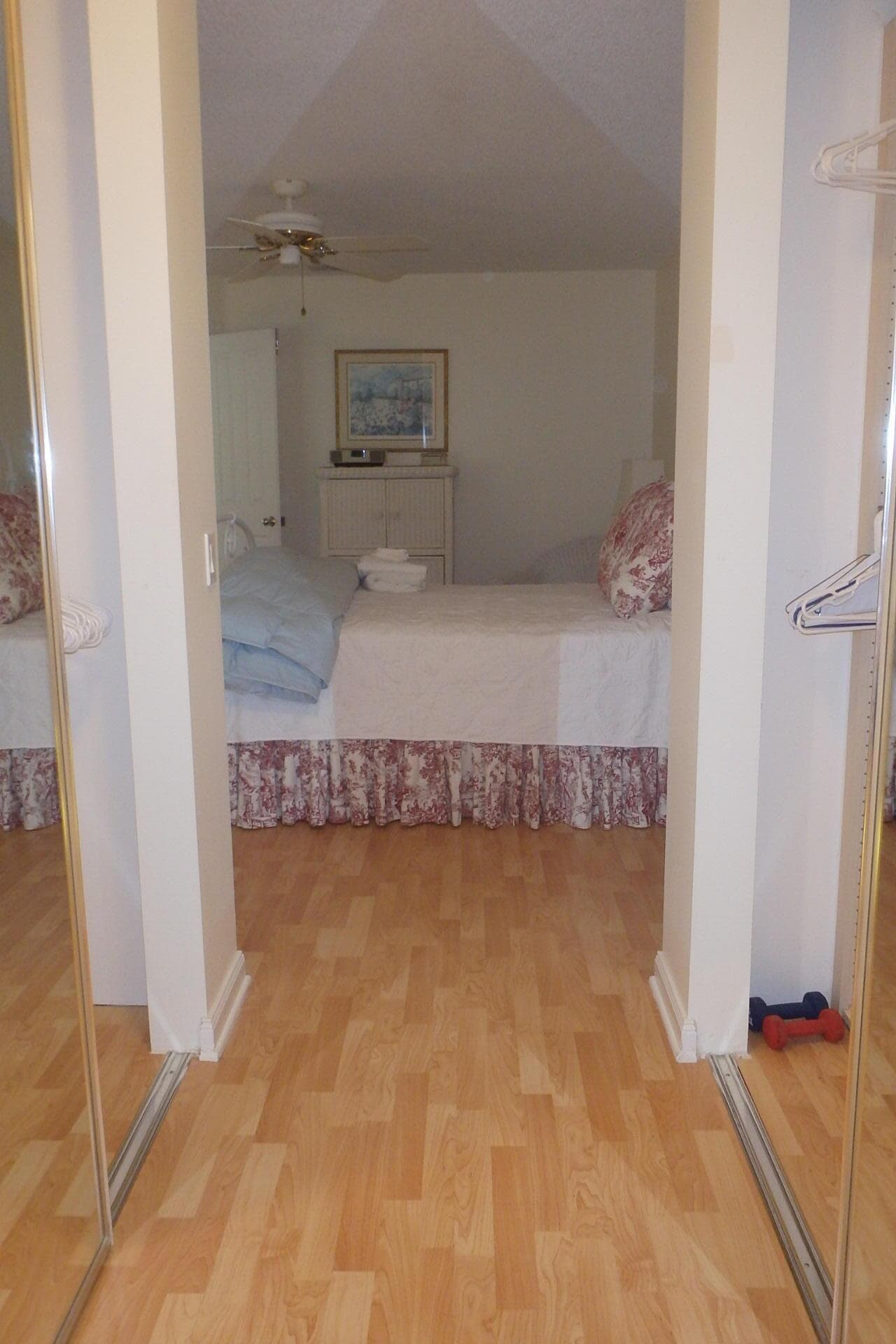 1880 SW Springfield Court, Palm City, FL 34990 — photo 9 of 43