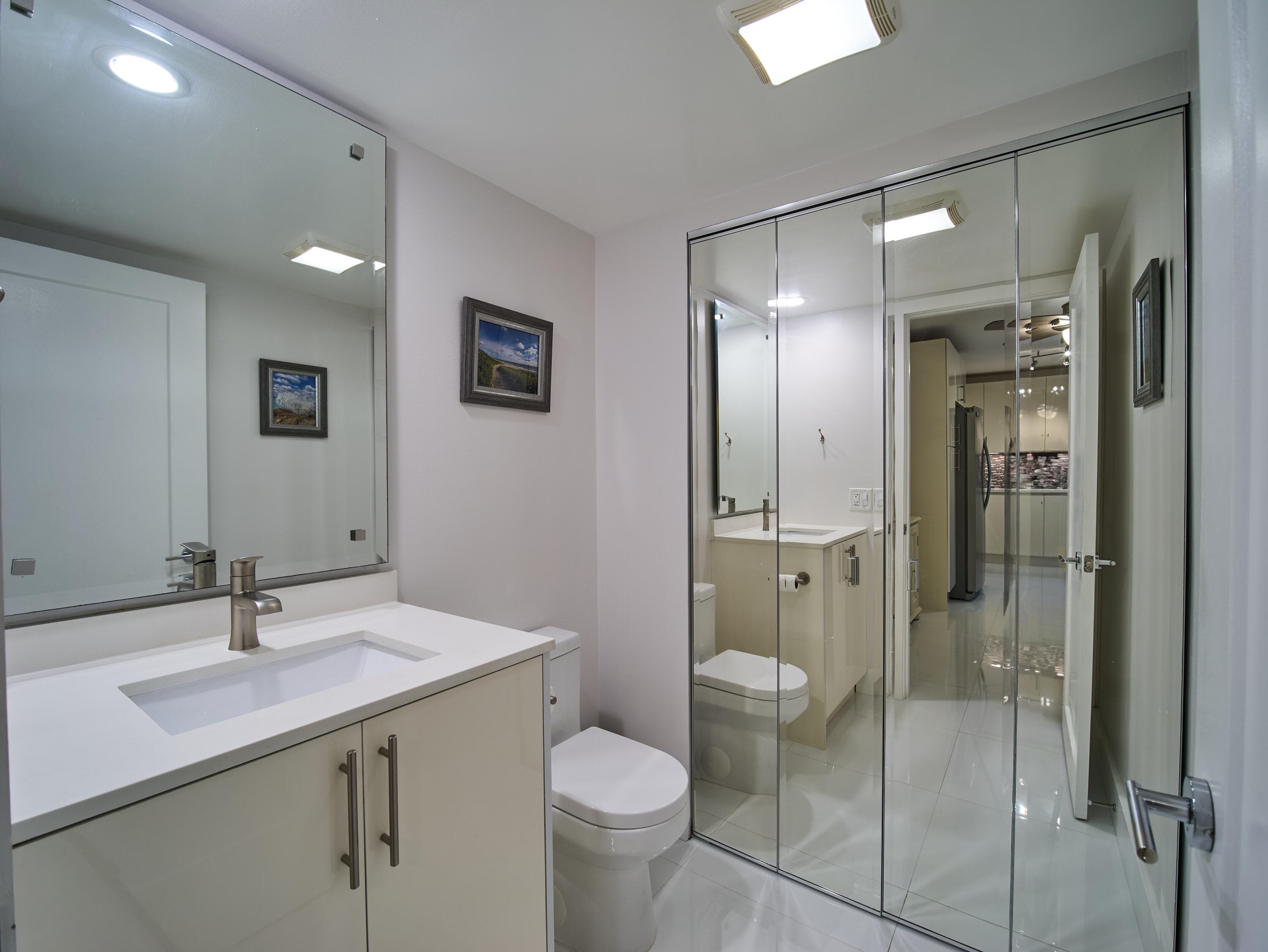 803 8th Lane, Palm Beach Gardens, FL 33418 — photo 15 of 25