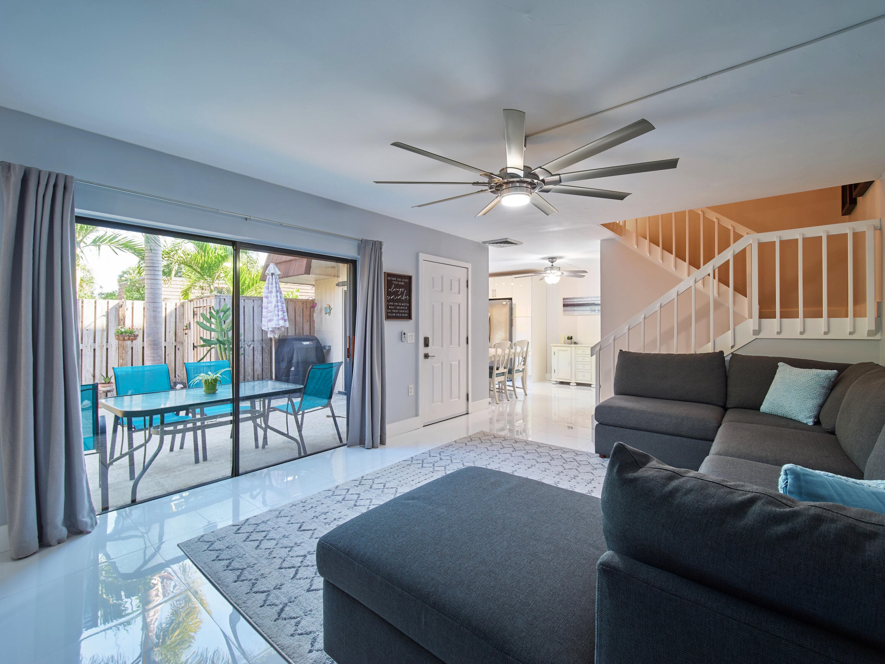 803 8th Lane, Palm Beach Gardens, FL 33418 — photo 9 of 25