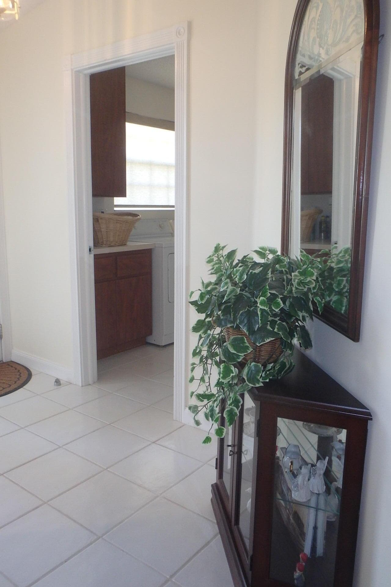 1880 SW Springfield Court, Palm City, FL 34990 — photo 23 of 43