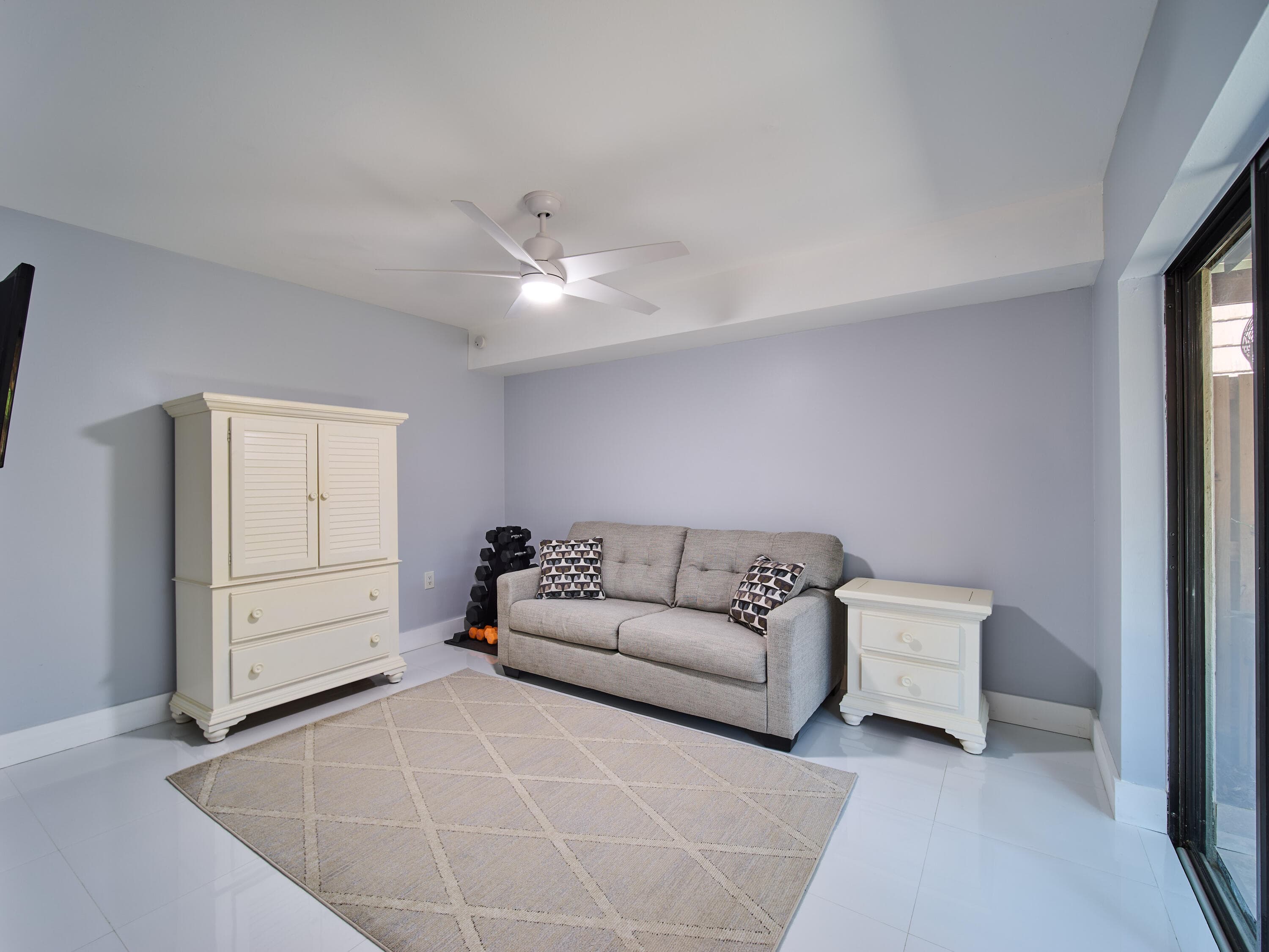 803 8th Lane, Palm Beach Gardens, FL 33418 — photo 7 of 25