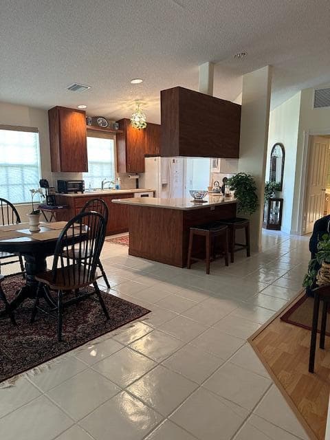 1880 SW Springfield Court, Palm City, FL 34990 — photo 24 of 43