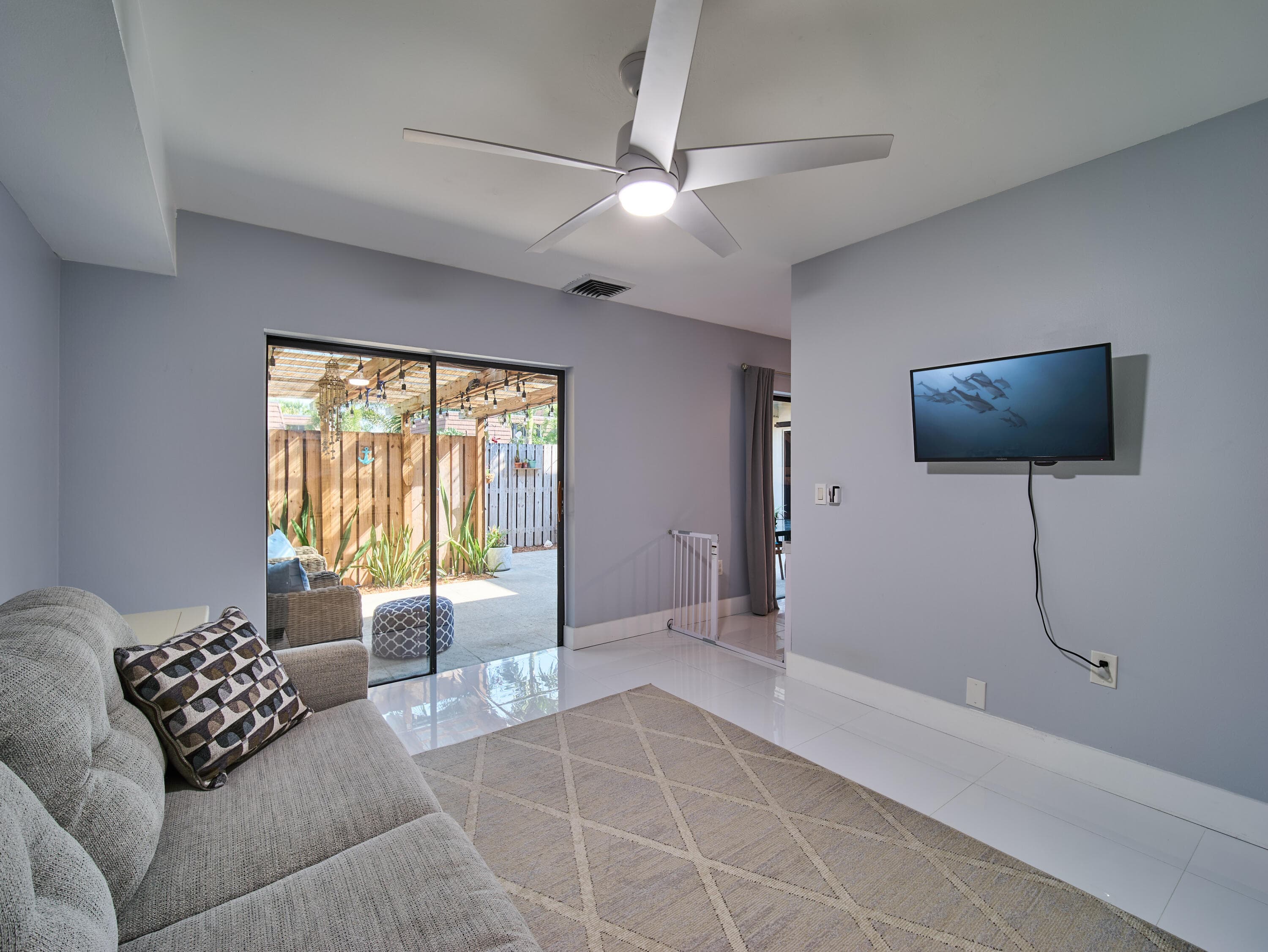803 8th Lane, Palm Beach Gardens, FL 33418 — photo 8 of 25