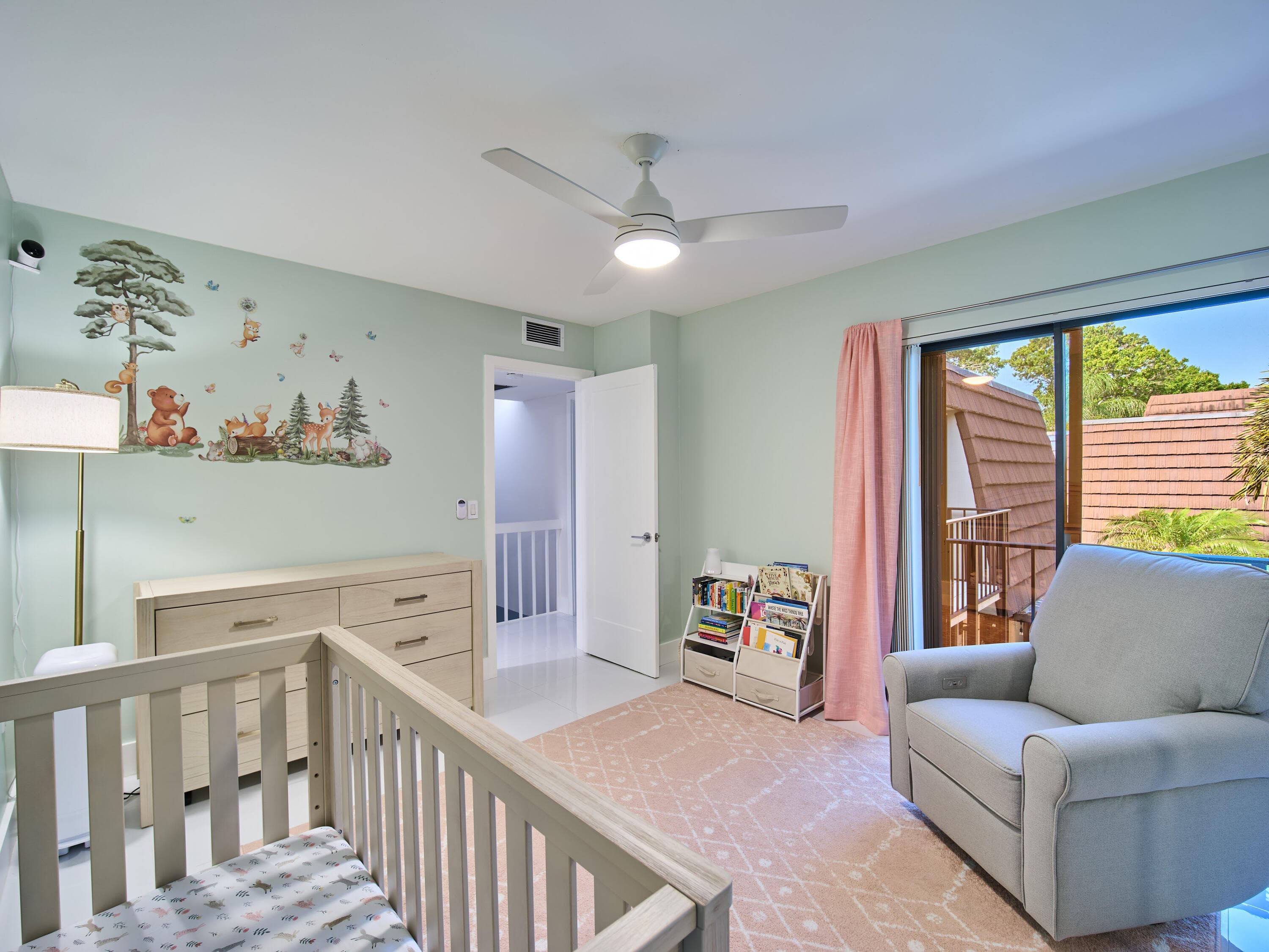 803 8th Lane, Palm Beach Gardens, FL 33418 — photo 21 of 25