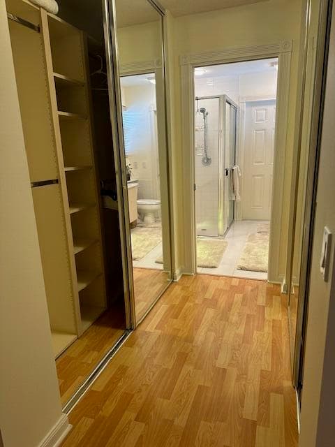 1880 SW Springfield Court, Palm City, FL 34990 — photo 28 of 43