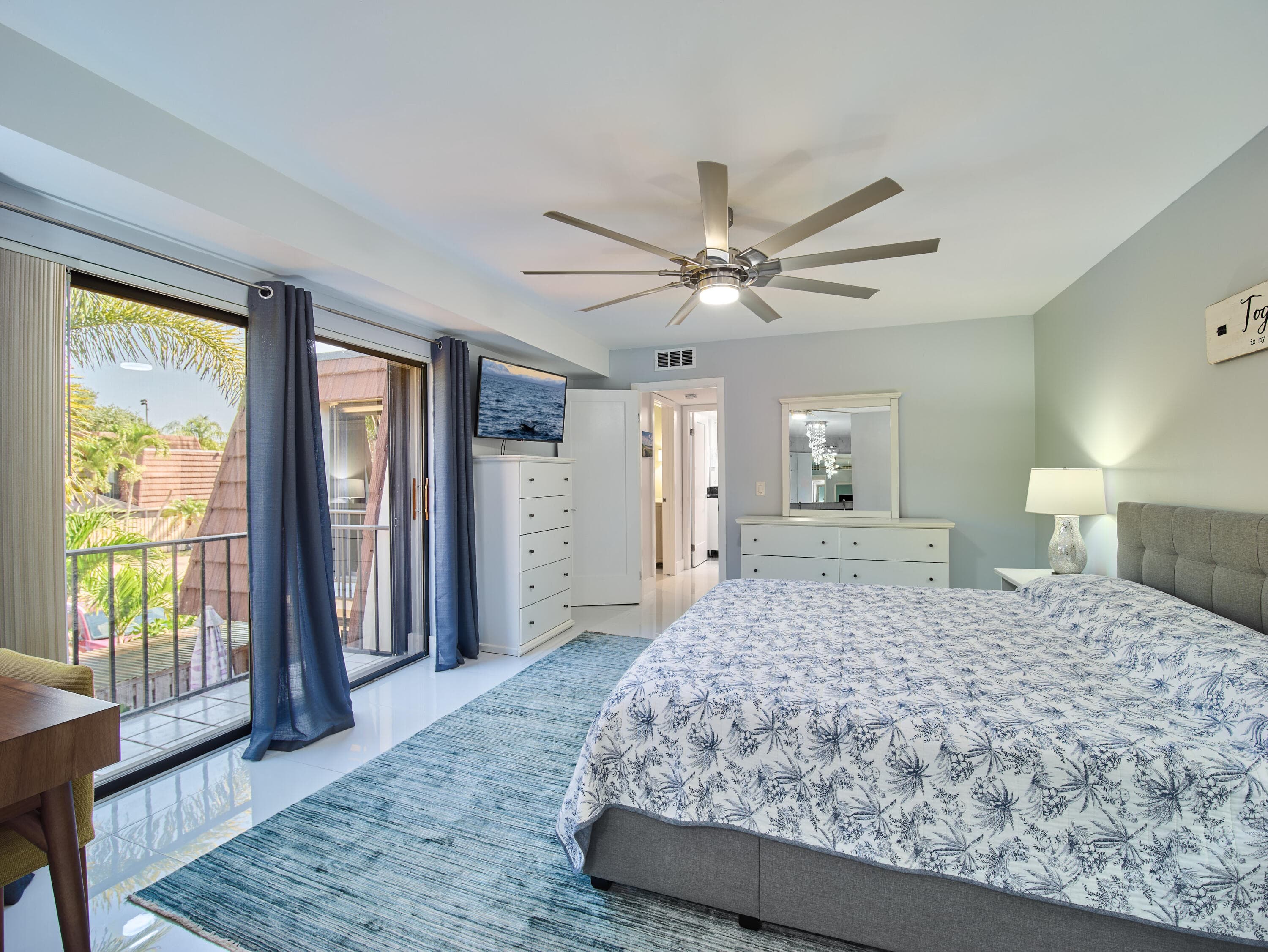 803 8th Lane, Palm Beach Gardens, FL 33418 — photo 17 of 25