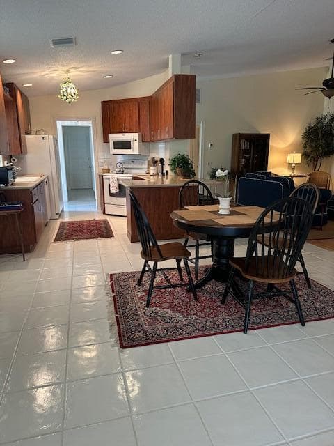 1880 SW Springfield Court, Palm City, FL 34990 — photo 33 of 43