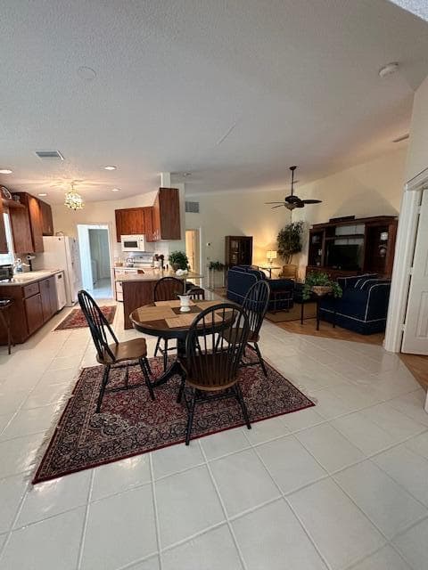 1880 SW Springfield Court, Palm City, FL 34990 — photo 34 of 43