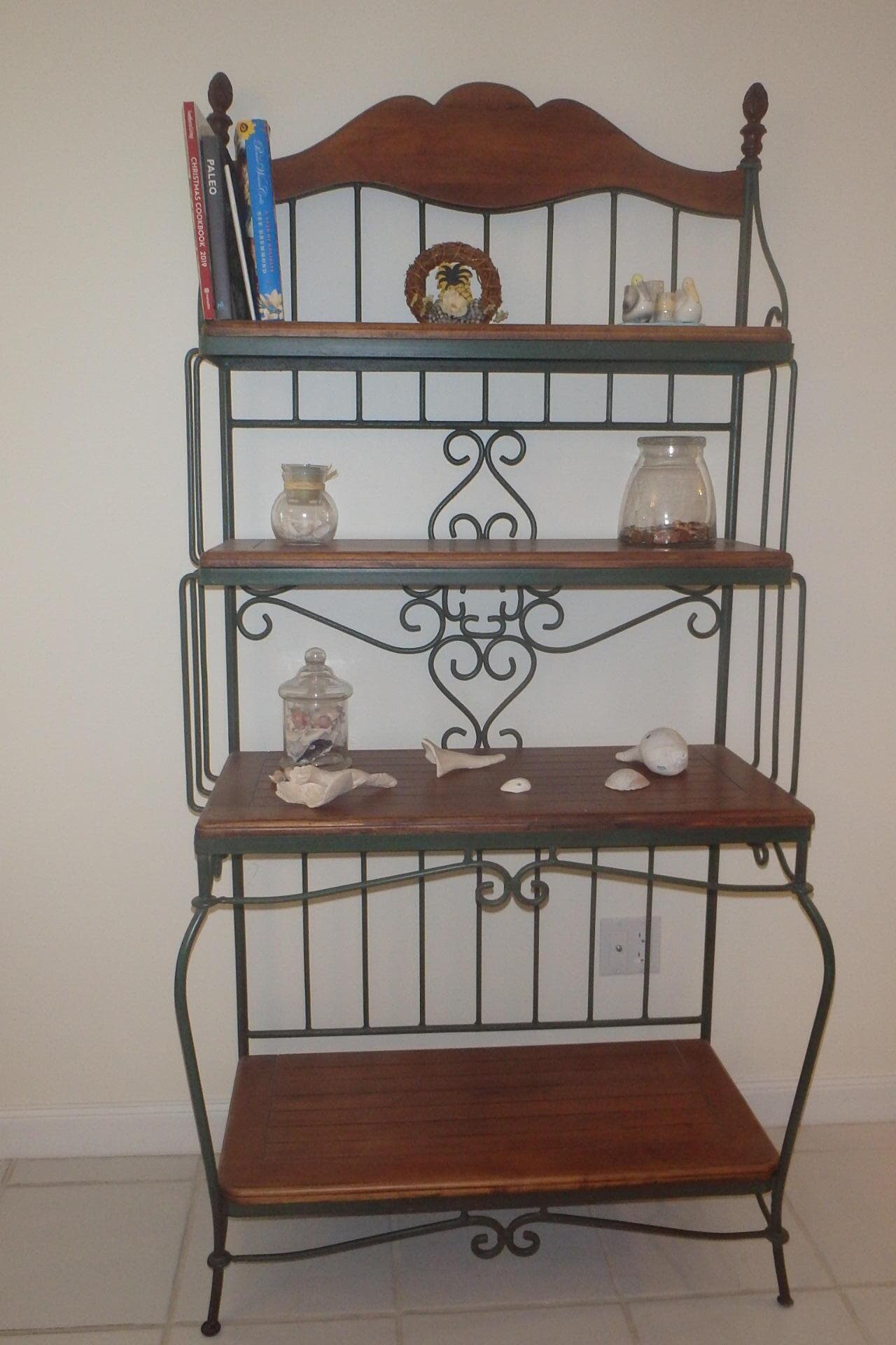 1880 SW Springfield Court, Palm City, FL 34990 — photo 38 of 43