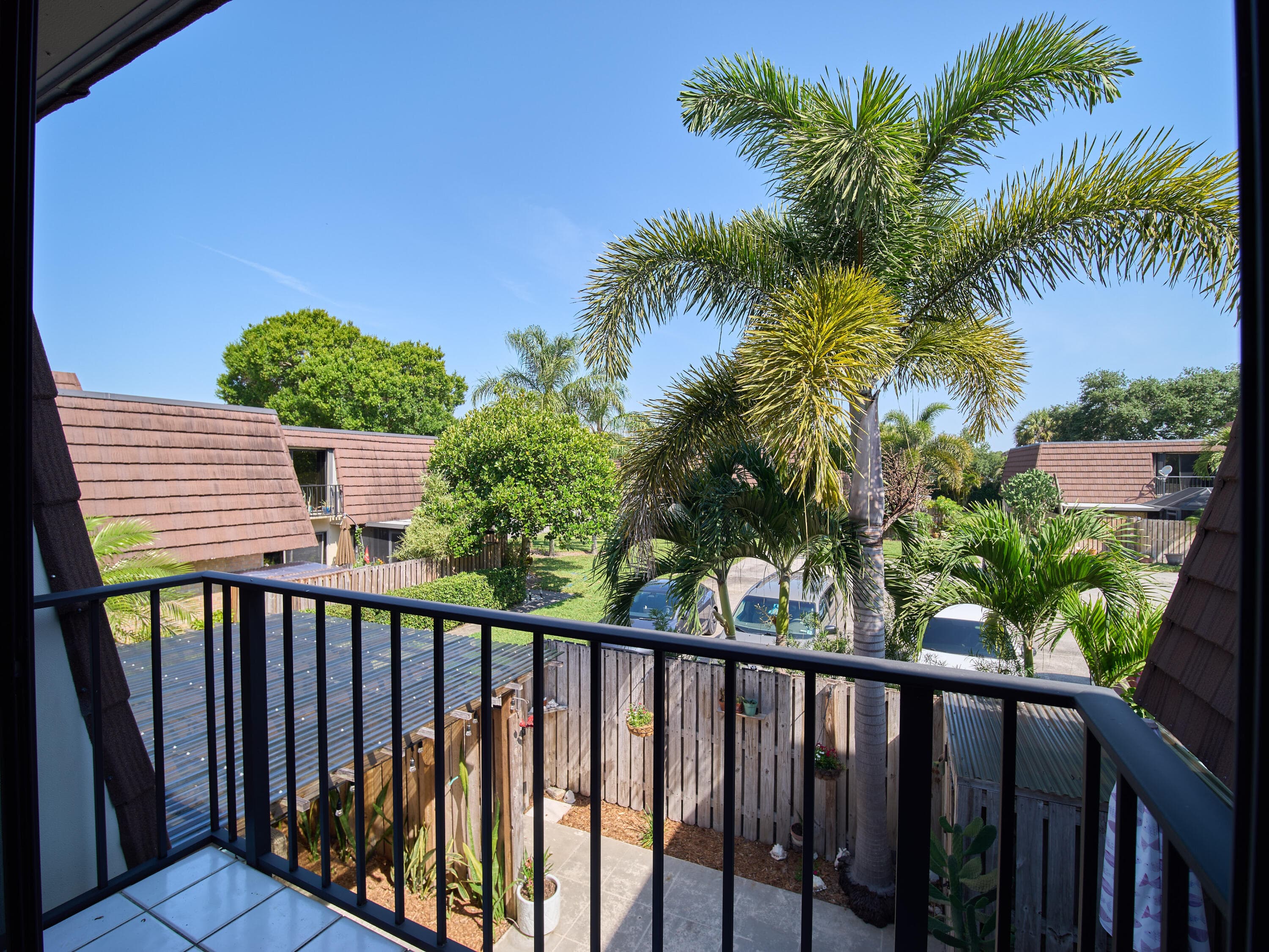803 8th Lane, Palm Beach Gardens, FL 33418 — photo 24 of 25