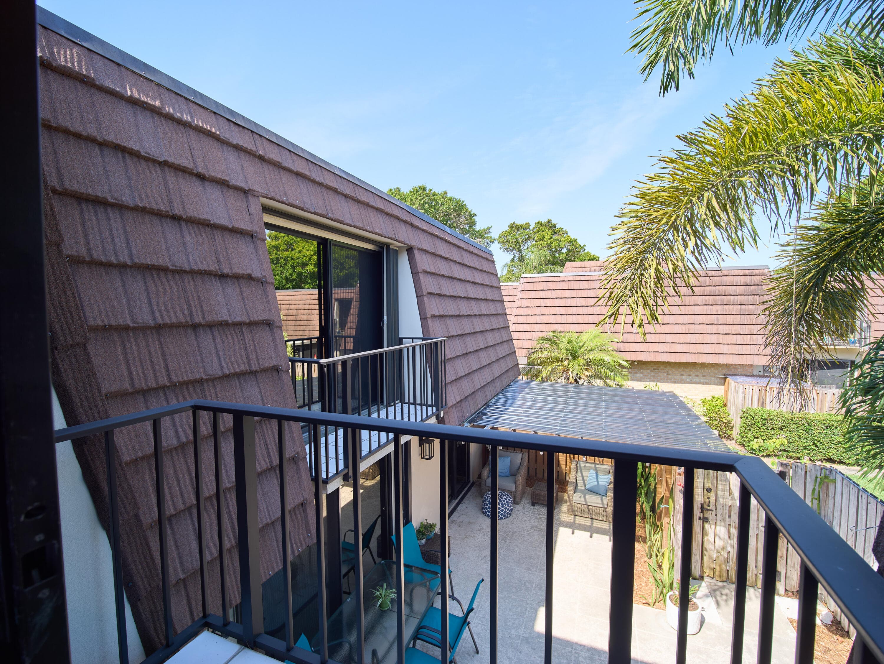 803 8th Lane, Palm Beach Gardens, FL 33418 — photo 25 of 25