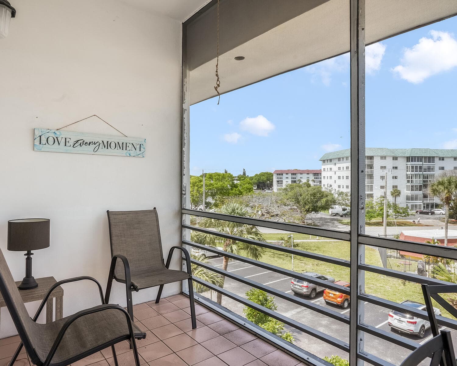 4770 NW 21st Street 402, Lauderhill, FL 33313 — photo 1 of 31