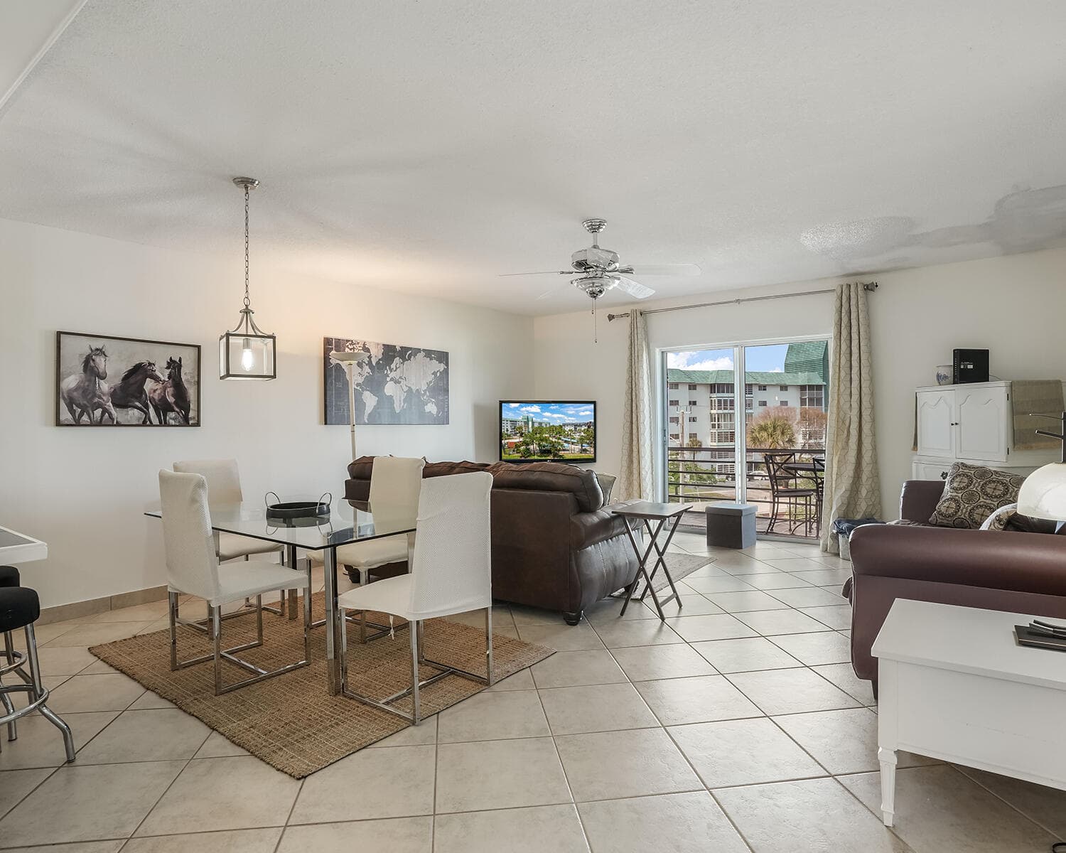 4770 NW 21st Street 402, Lauderhill, FL 33313 — photo 13 of 31