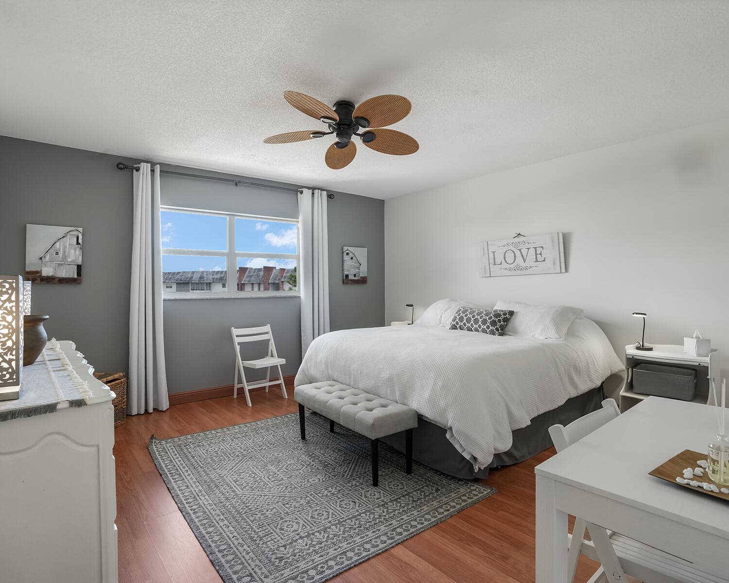 4770 NW 21st Street 402, Lauderhill, FL 33313 — photo 5 of 31