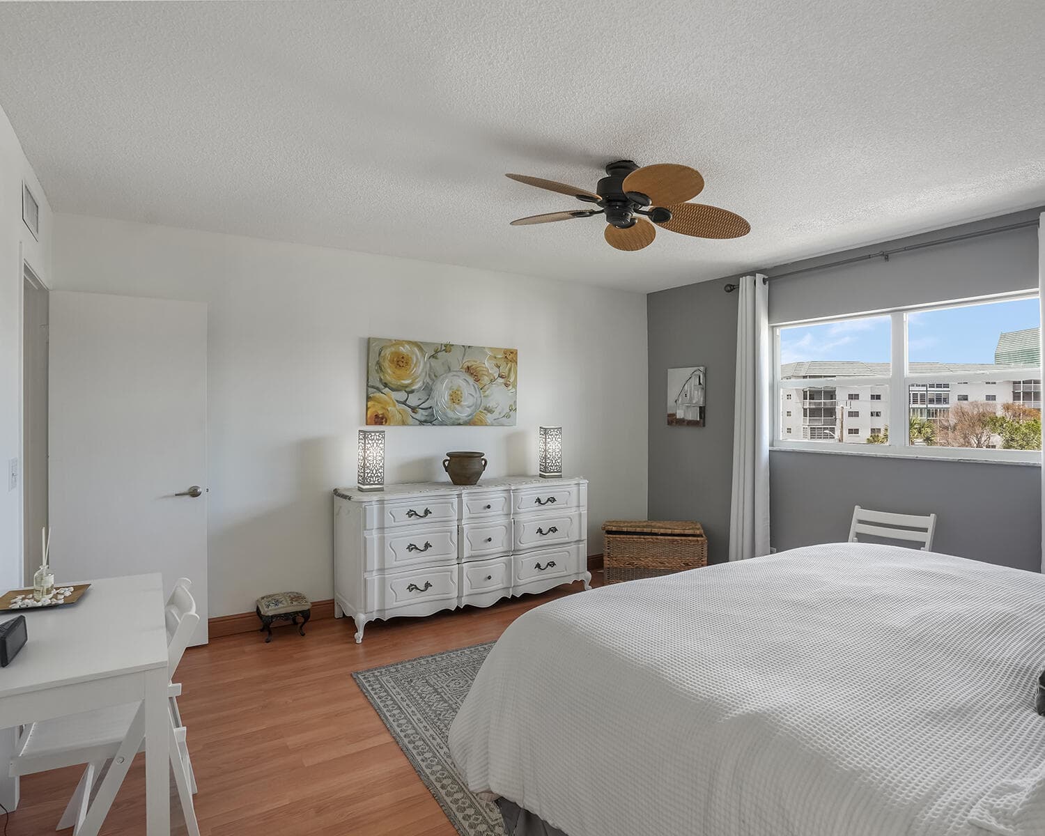 4770 NW 21st Street 402, Lauderhill, FL 33313 — photo 16 of 31