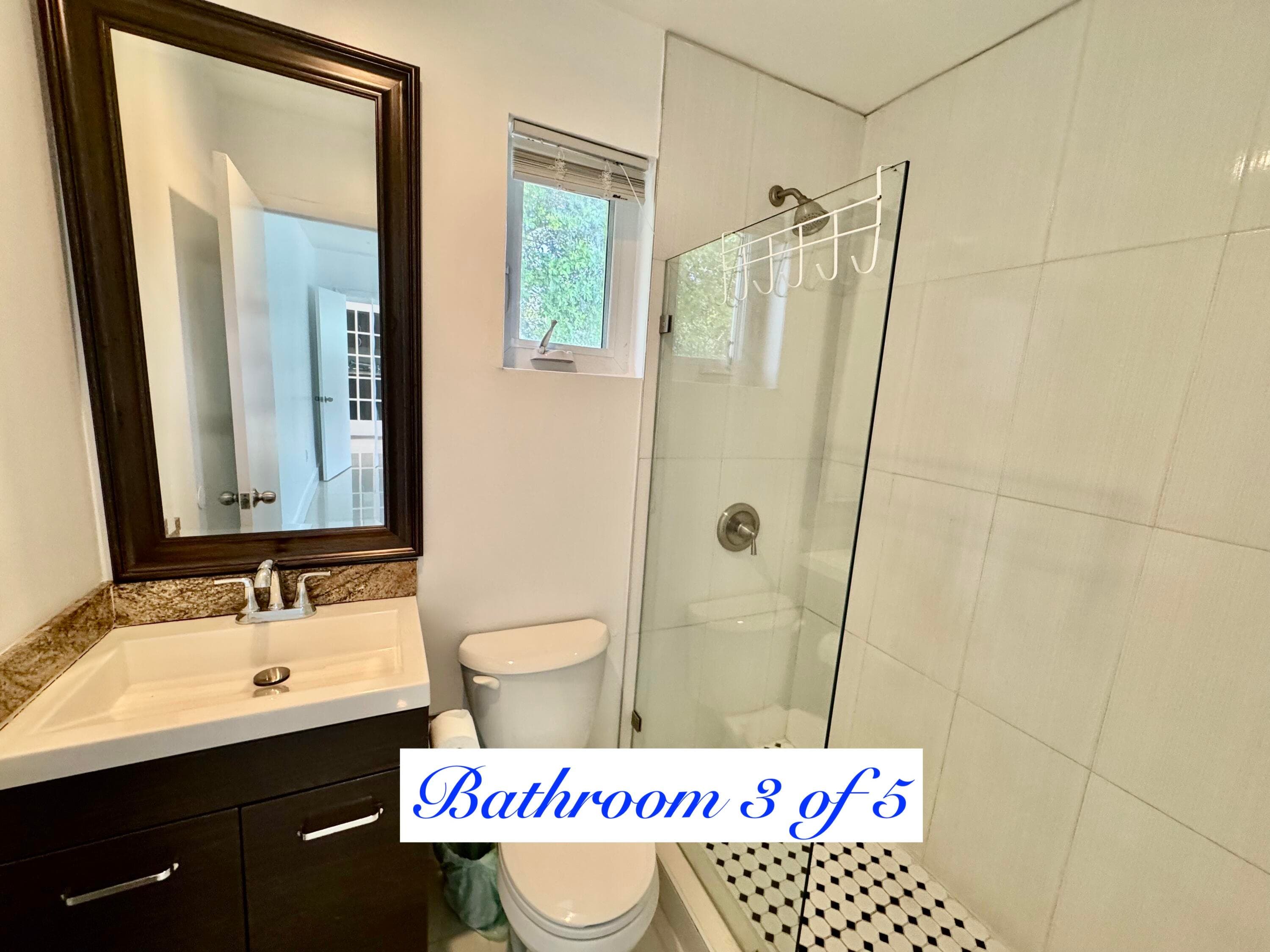 88 NE 154th Street, North Miami Beach, FL 33162 — photo 17 of 43