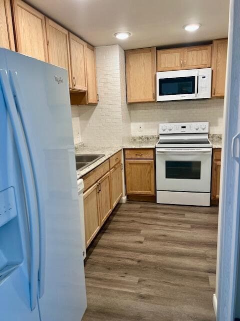 5600 N Flagler Drive 1110, West Palm Beach, FL 33407 — photo 13 of 42