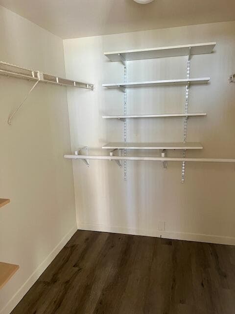 5600 N Flagler Drive 1110, West Palm Beach, FL 33407 — photo 20 of 42