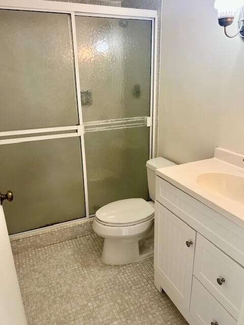 5600 N Flagler Drive 1110, West Palm Beach, FL 33407 — photo 22 of 42