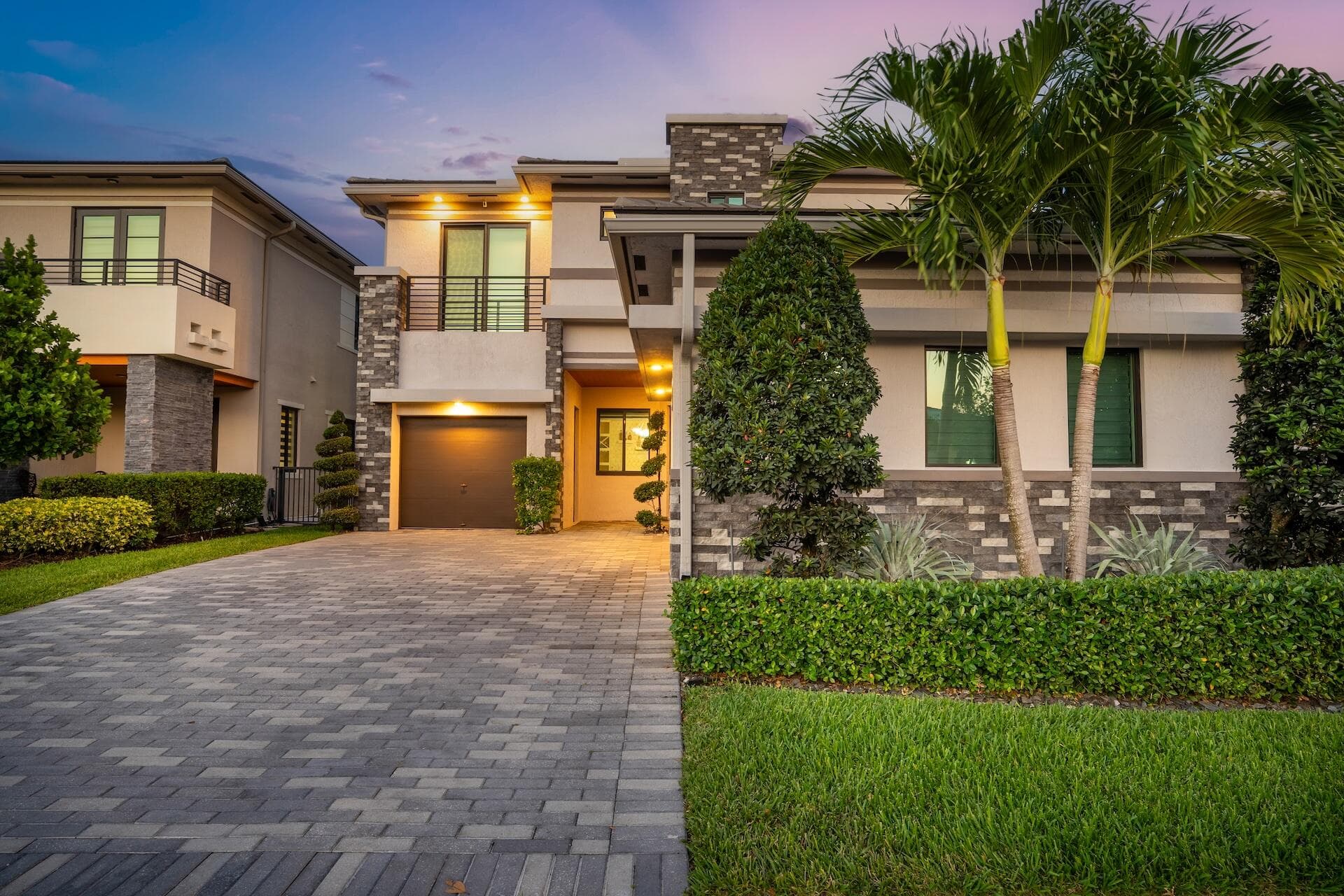 8612 Prospect Lane, Parkland, FL 33076 — photo 4 of 82