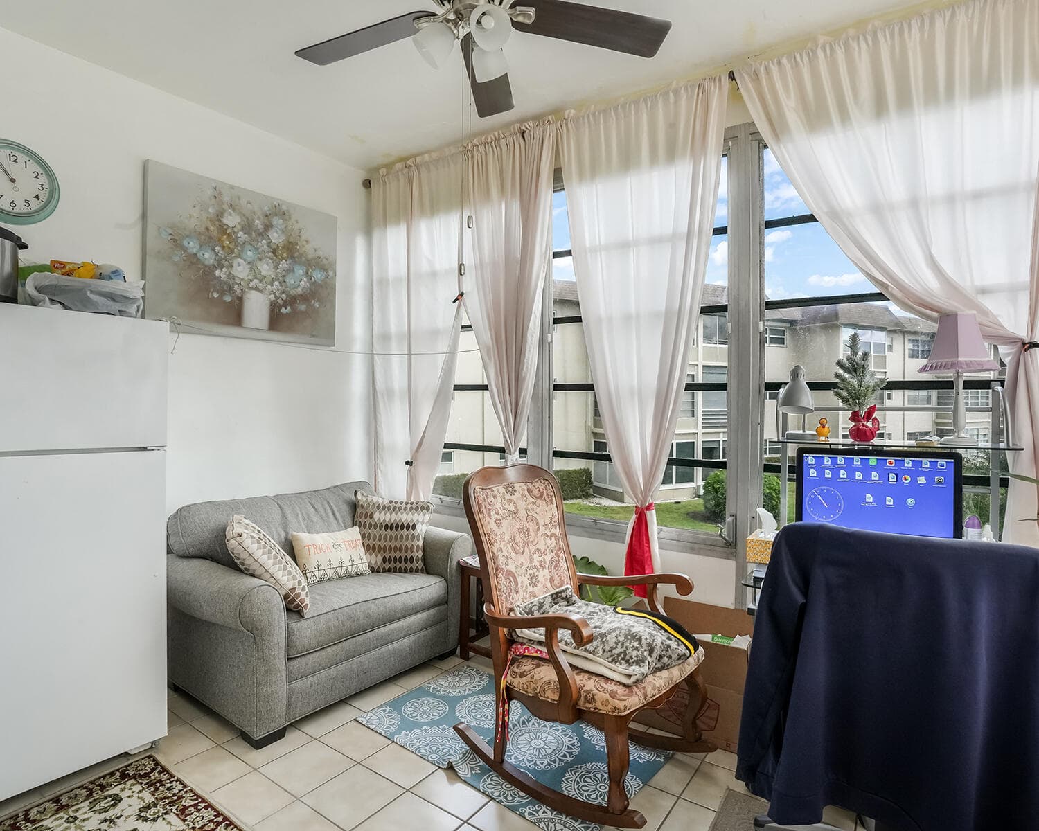 3400 NW 48th Avenue 502, Lauderdale Lakes, FL 33319 — photo 17 of 17