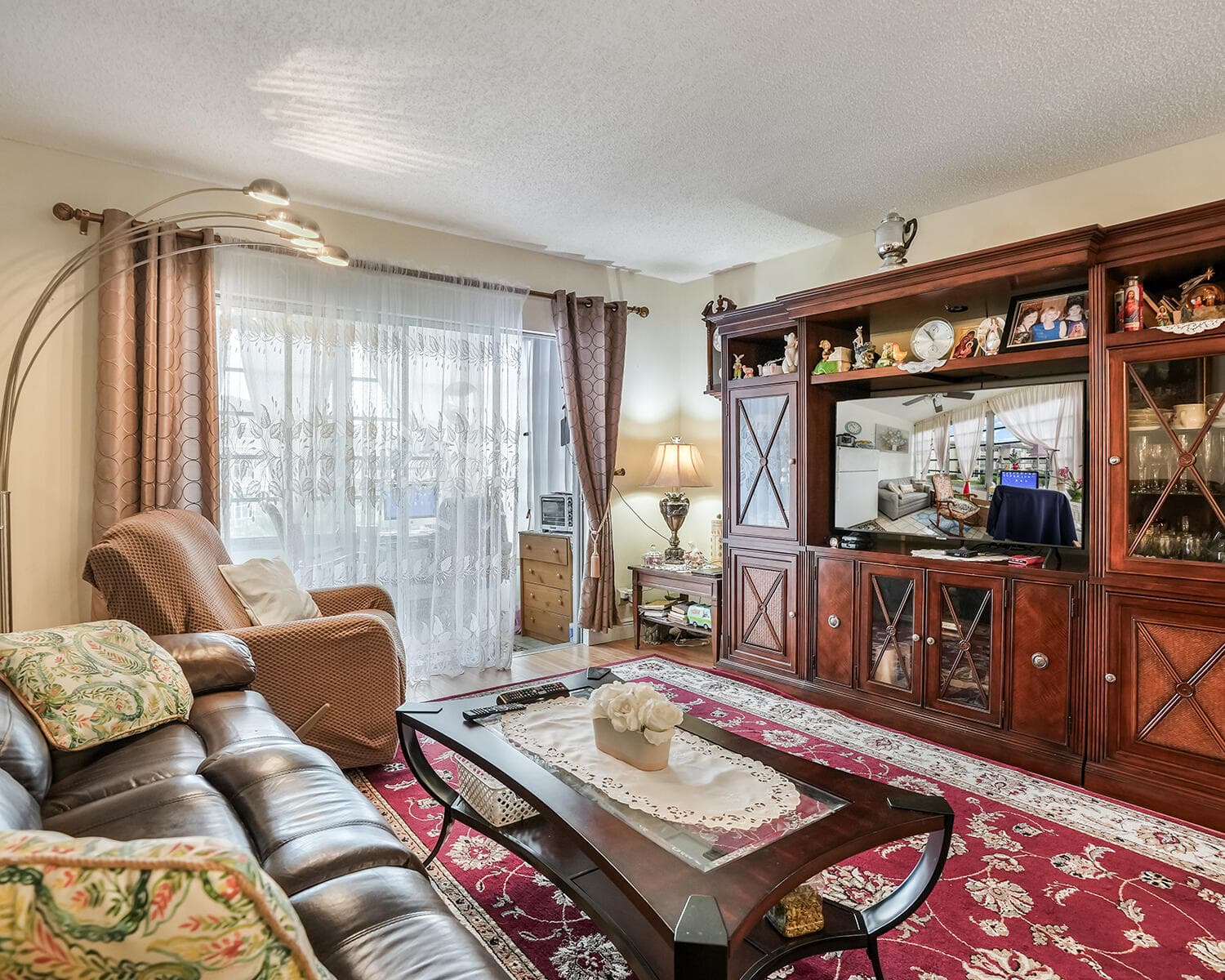 3400 NW 48th Avenue 502, Lauderdale Lakes, FL 33319 — photo 14 of 17