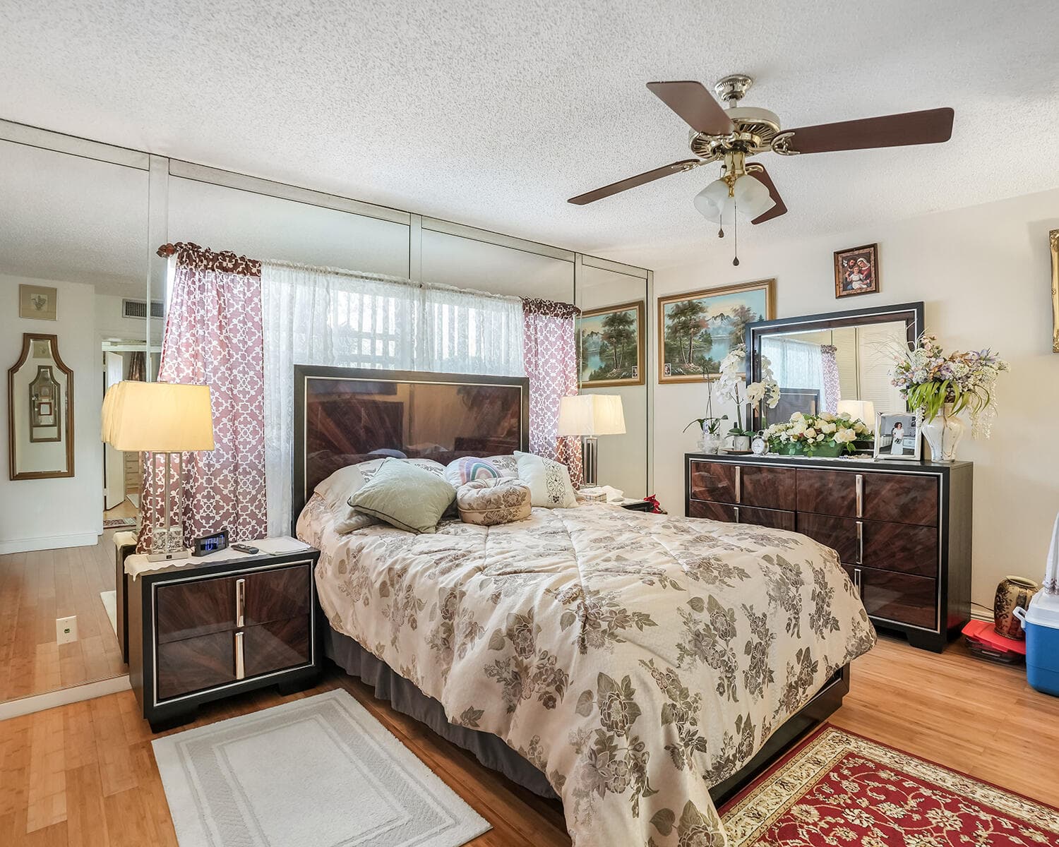 3400 NW 48th Avenue 502, Lauderdale Lakes, FL 33319 — photo 6 of 17