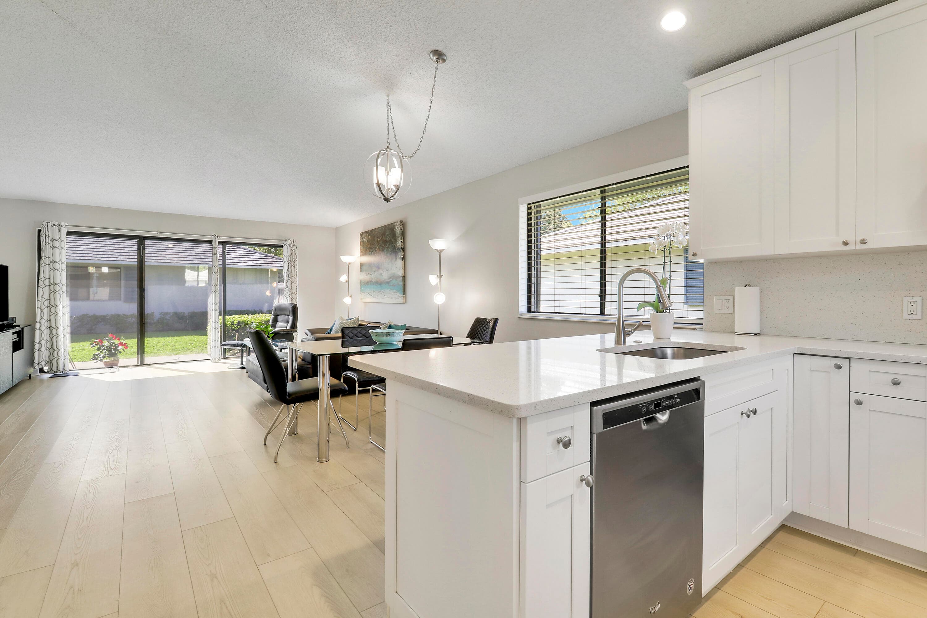 811 Club Drive, Palm Beach Gardens, FL 33418 — photo