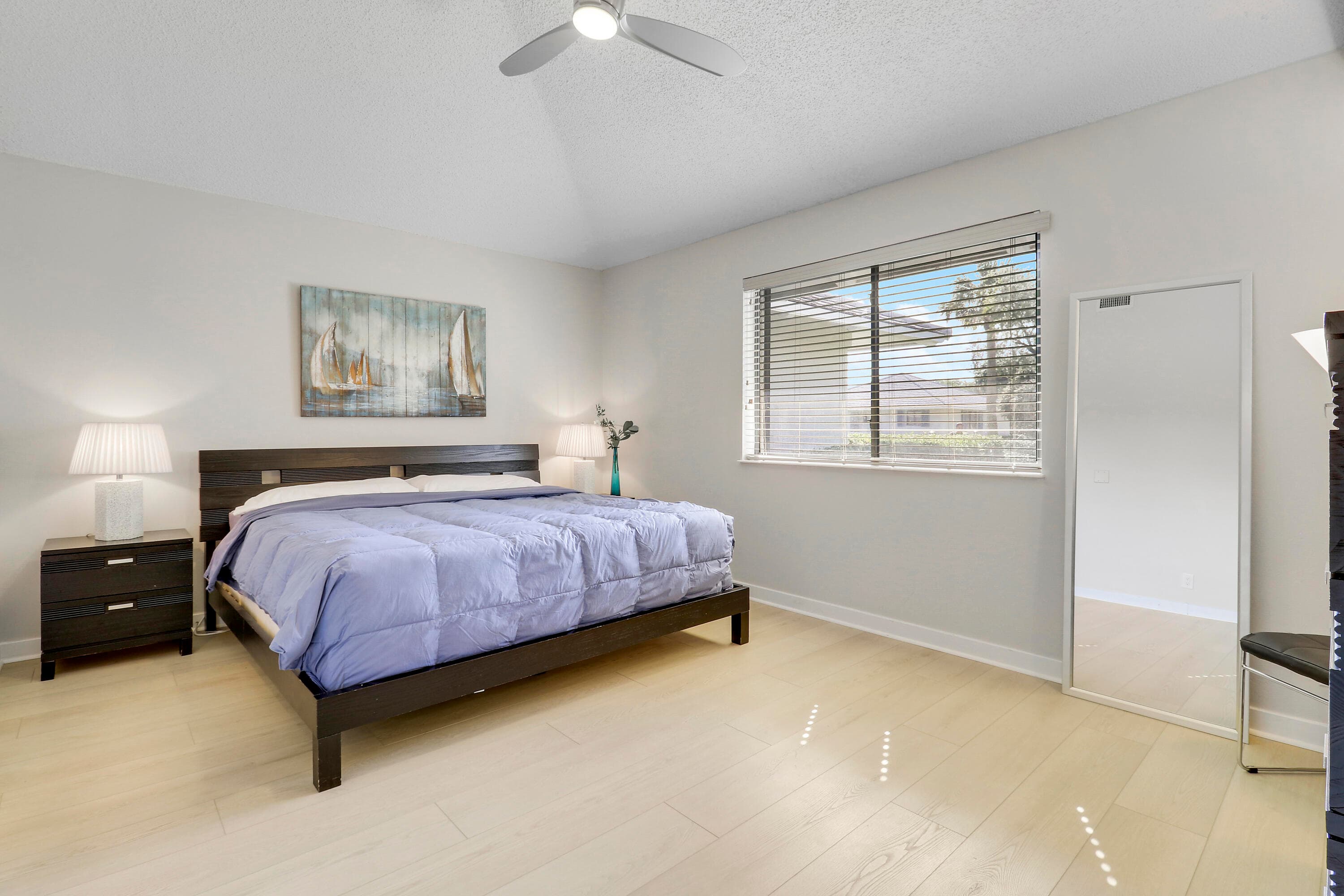 811 Club Drive, Palm Beach Gardens, FL 33418 — photo 6 of 20