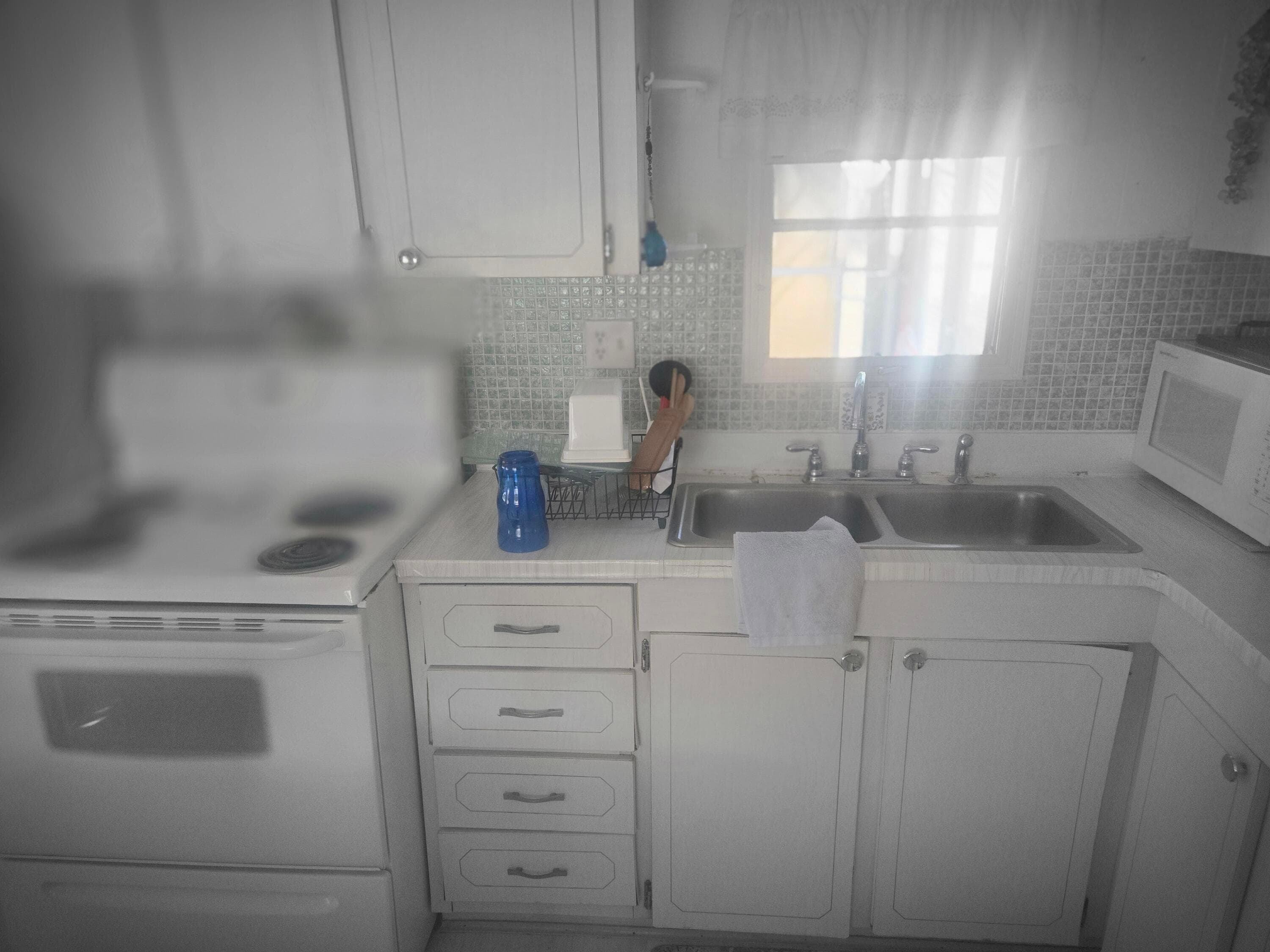 25 S Loafing Street 25, Hypoluxo, FL 33462 — photo 8 of 22