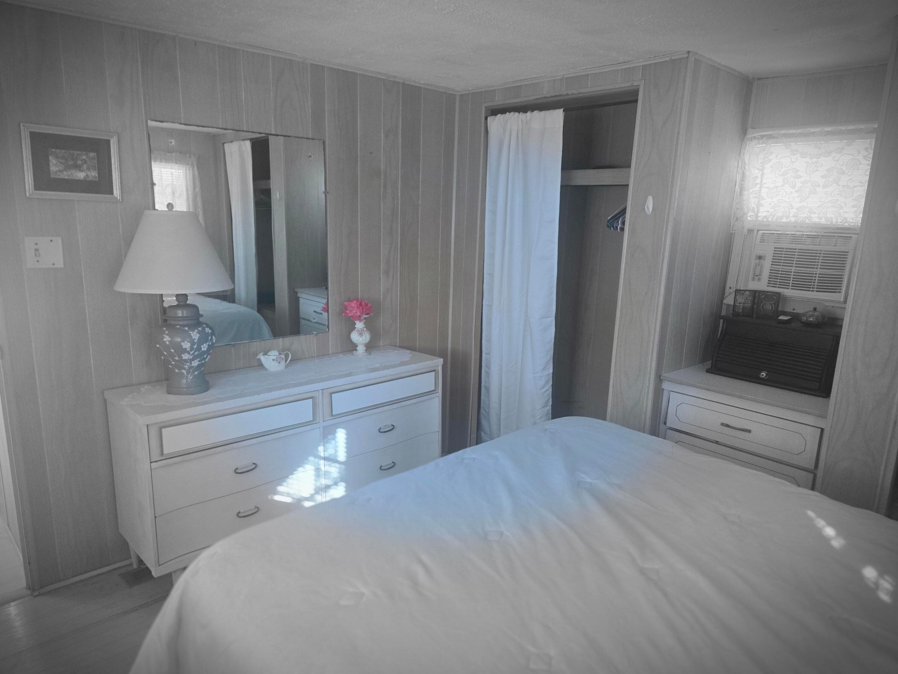 25 S Loafing Street 25, Hypoluxo, FL 33462 — photo 9 of 22