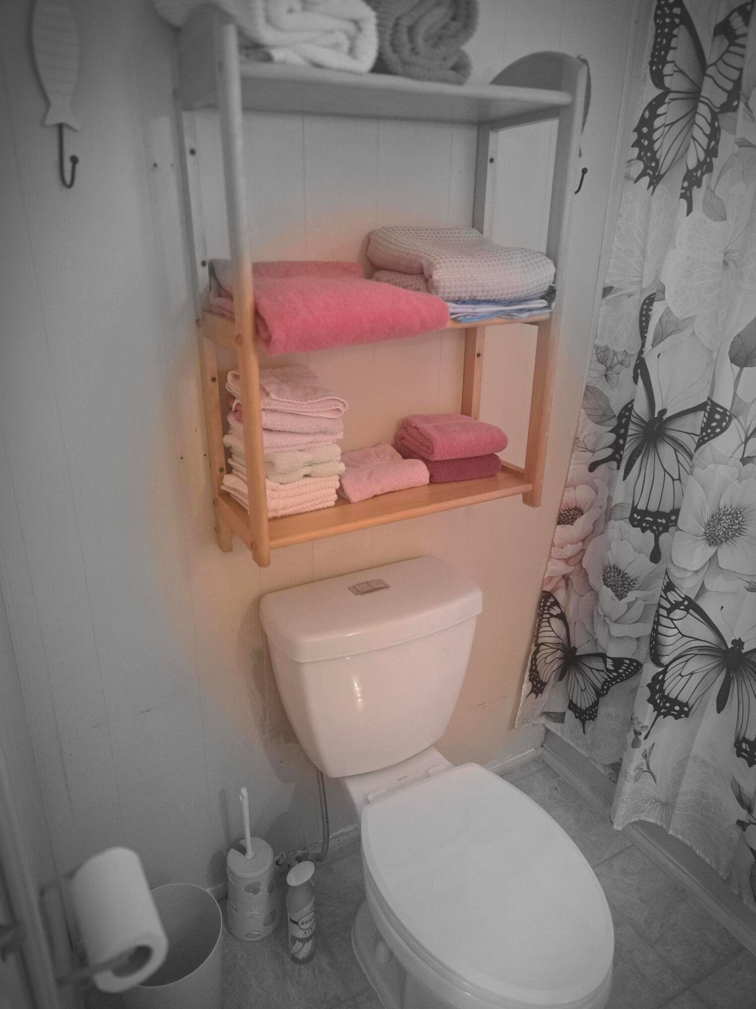 25 S Loafing Street 25, Hypoluxo, FL 33462 — photo 14 of 22