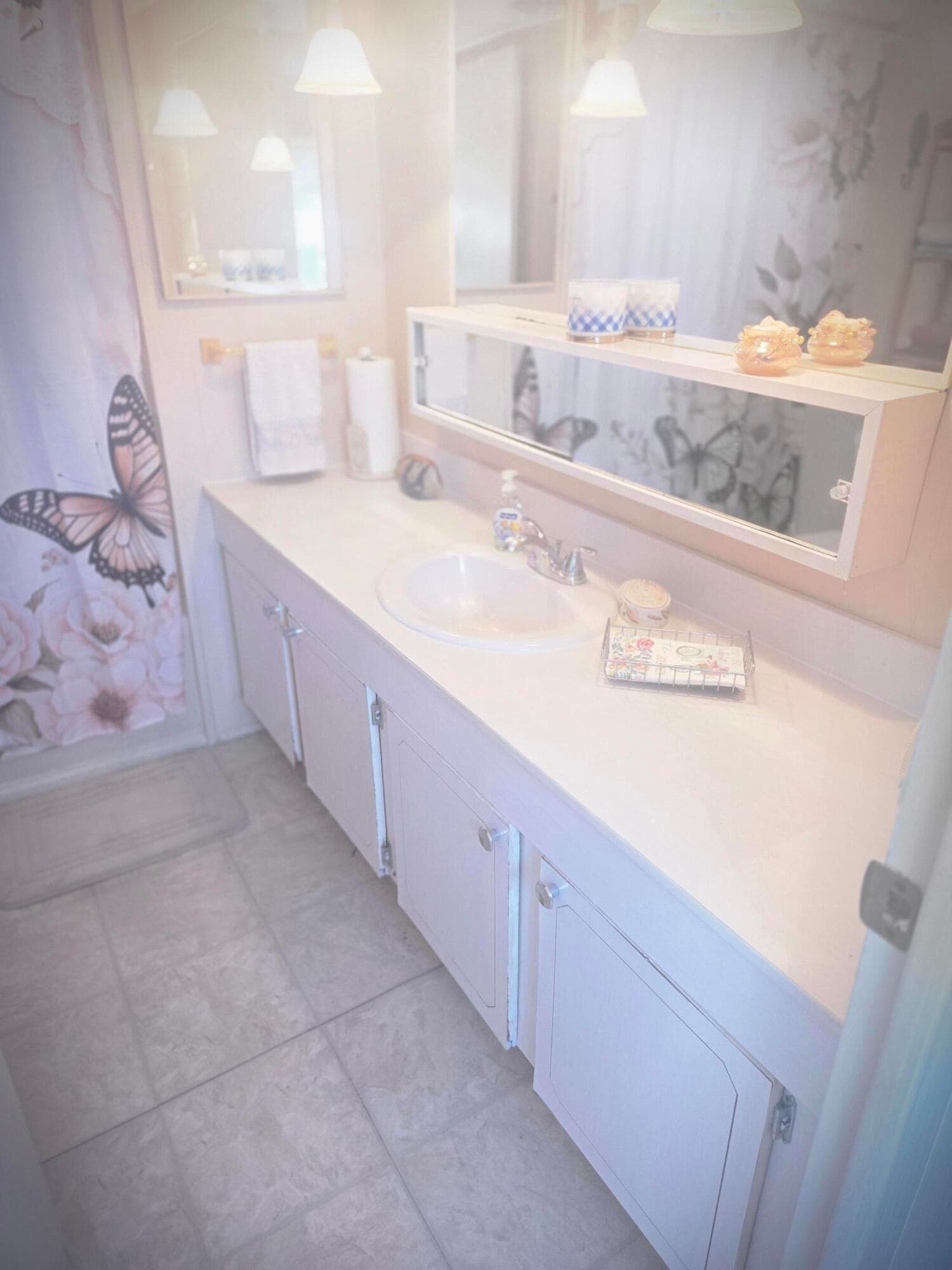 25 S Loafing Street 25, Hypoluxo, FL 33462 — photo 15 of 22
