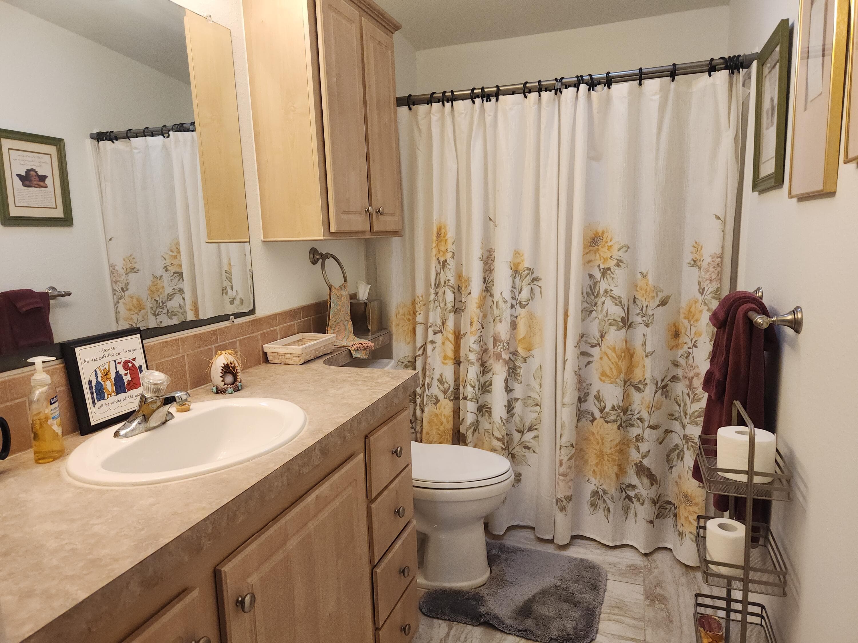 7650 Red Crossbill Court, Port St. Lucie, FL 34952 — photo 14 of 15